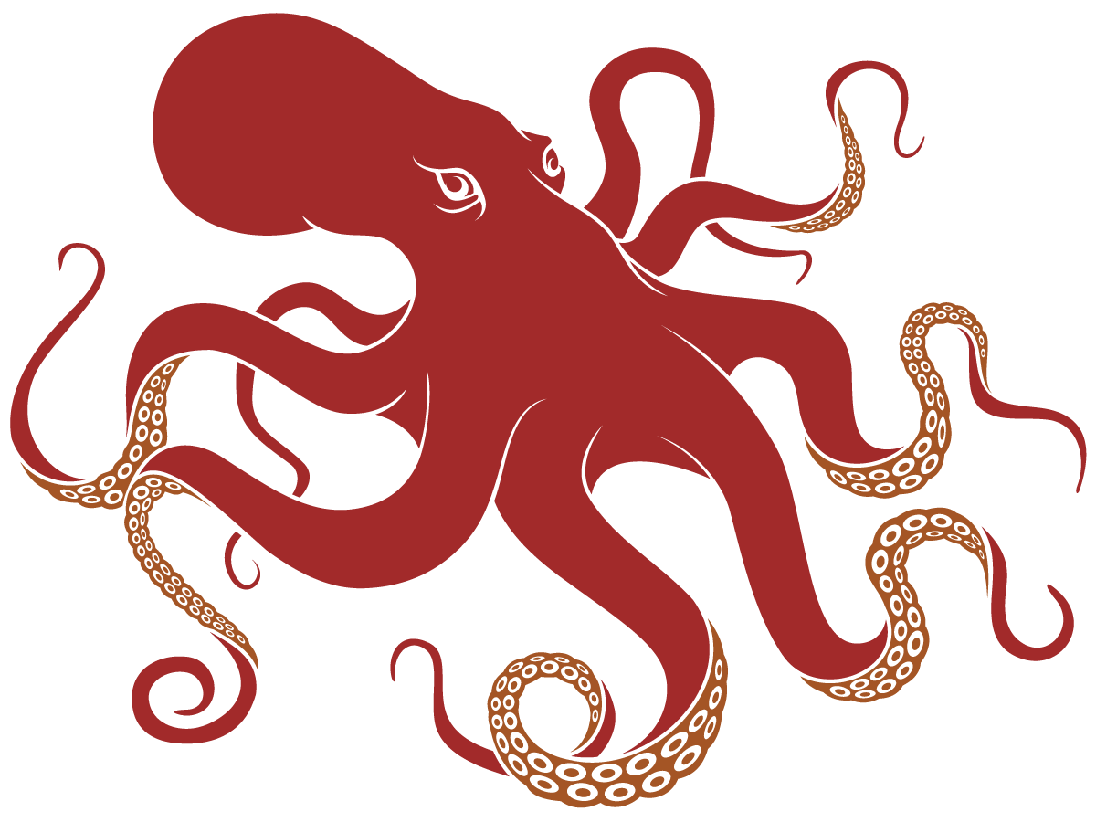 Custom WooCommerce eCommerce platform and product configuration system for RopeDock