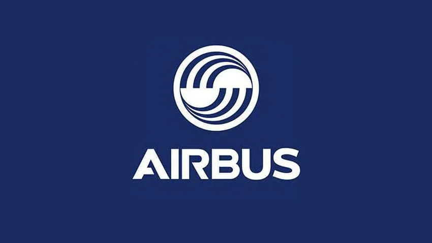 Enterprise analytics and fleet management technology advisory for Airbus
