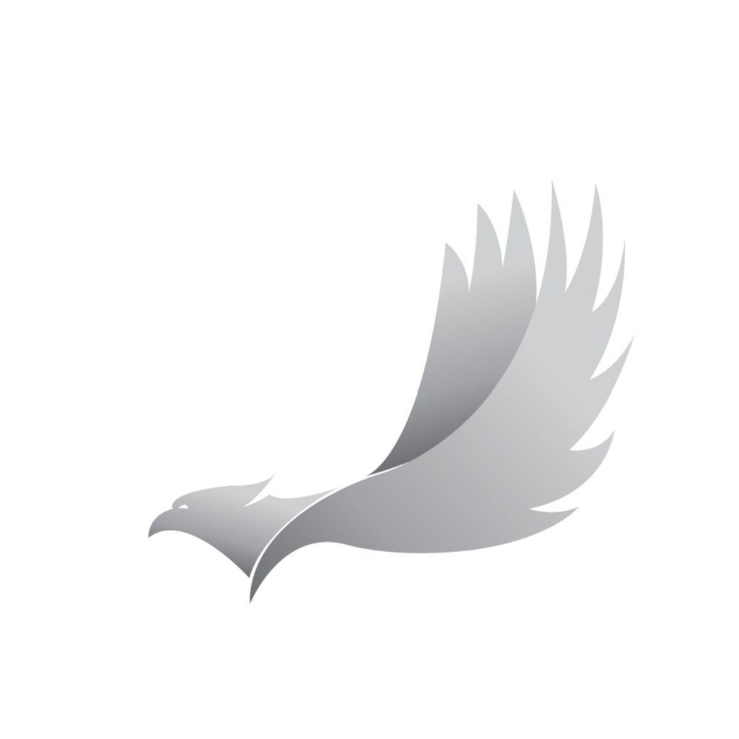 Digital marketing, lead qualification and operational systems advisory for legal firm