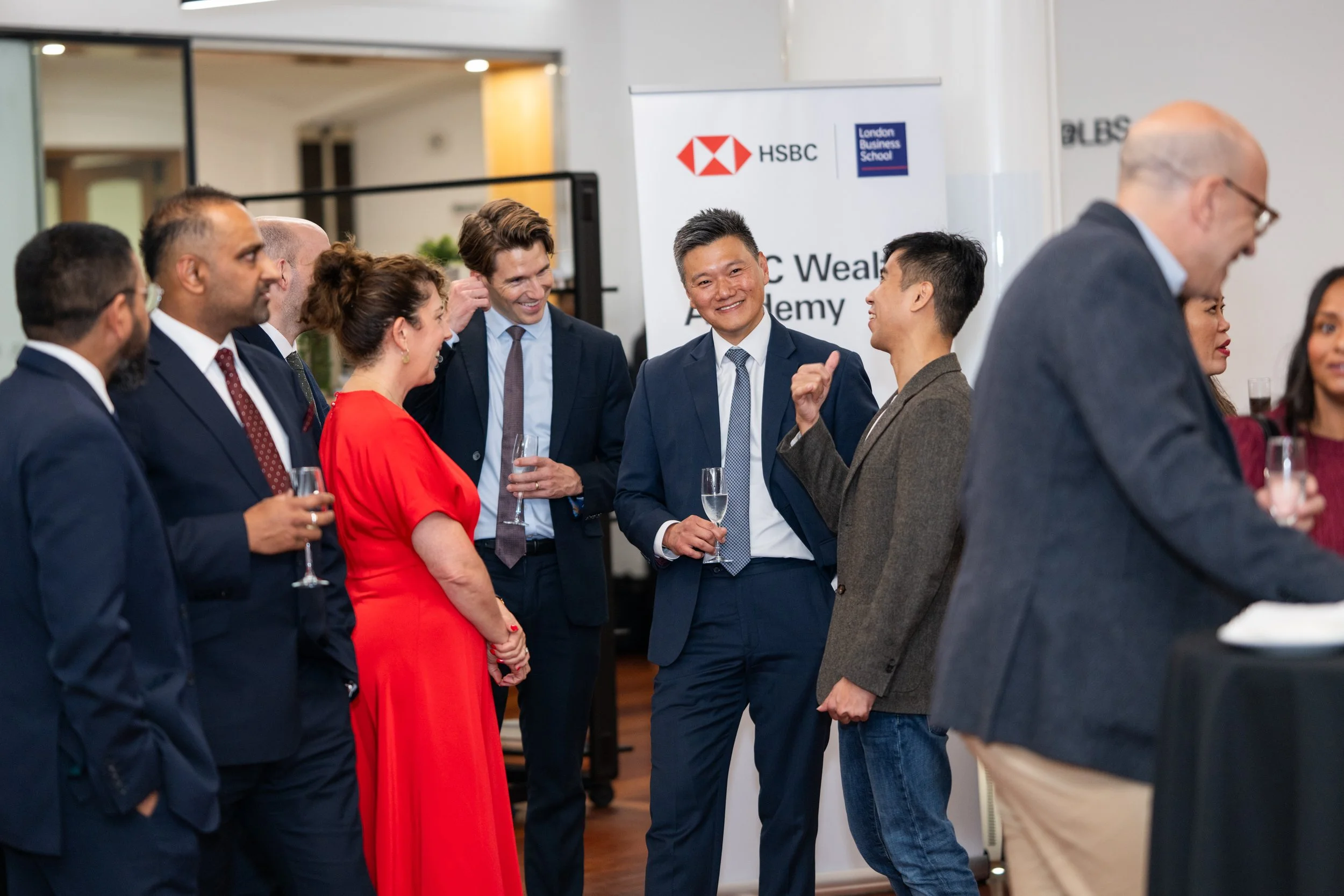 London event photographer