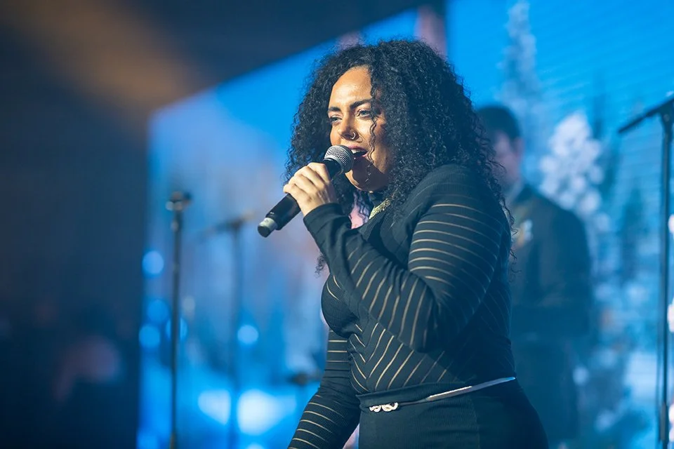  London event Photographer