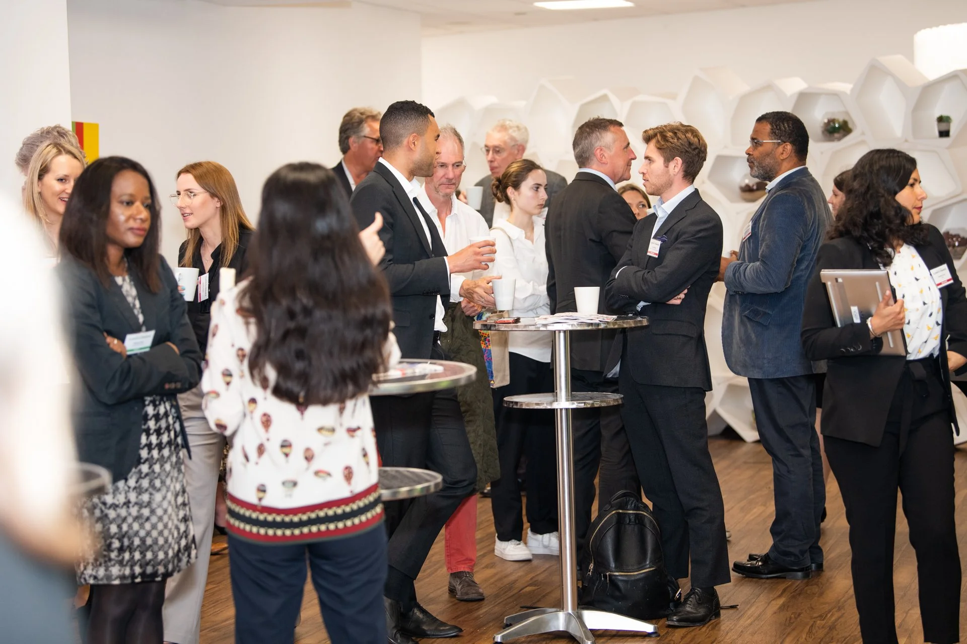 London event photographer