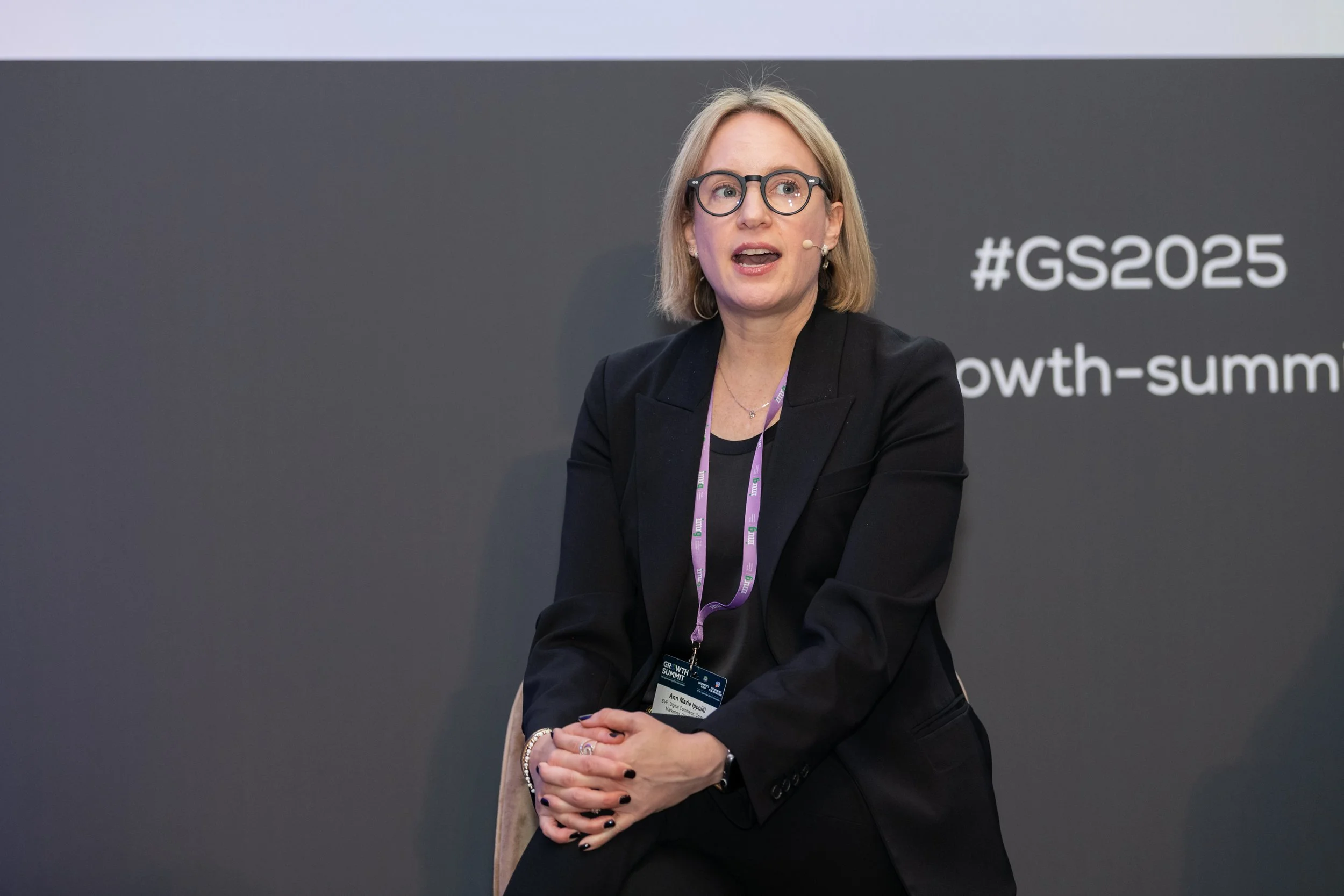 London event photographer