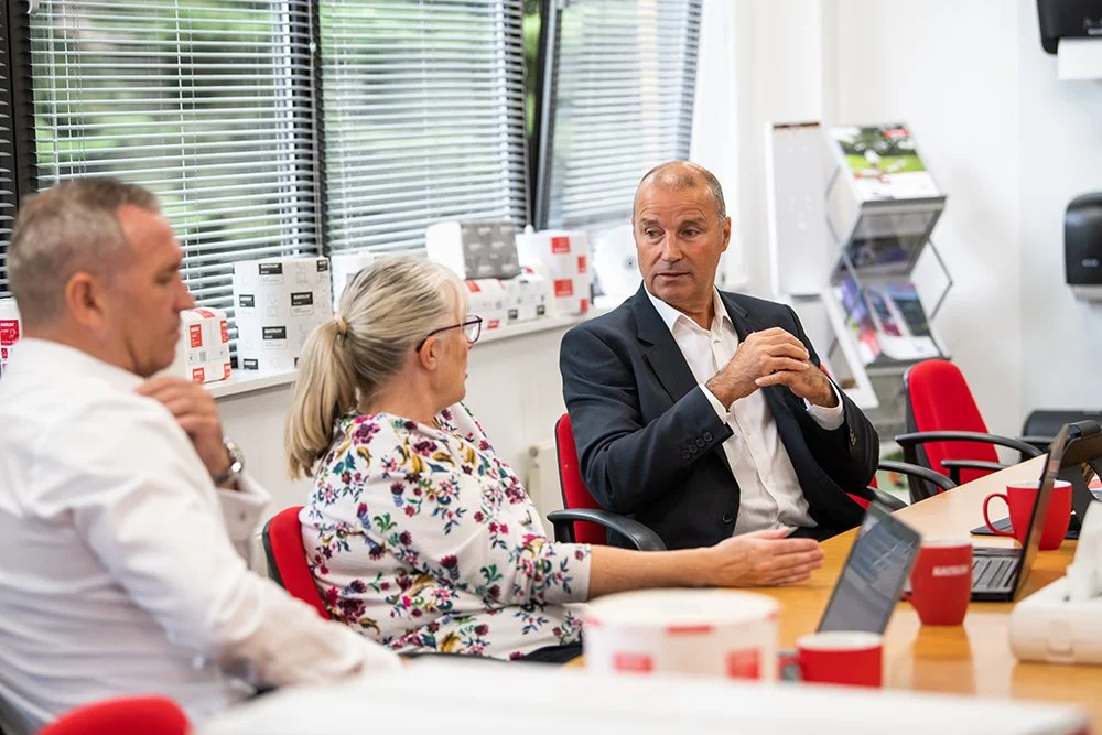 London event photographer