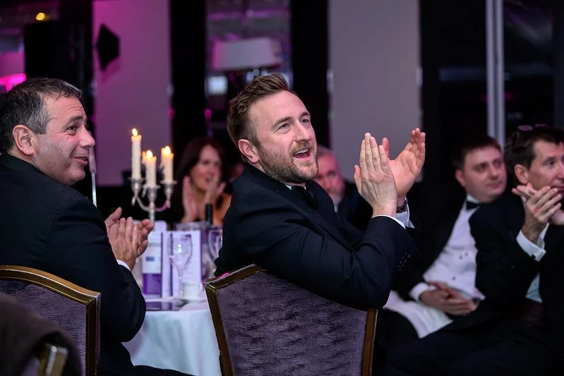 Award photographer 1.jpg