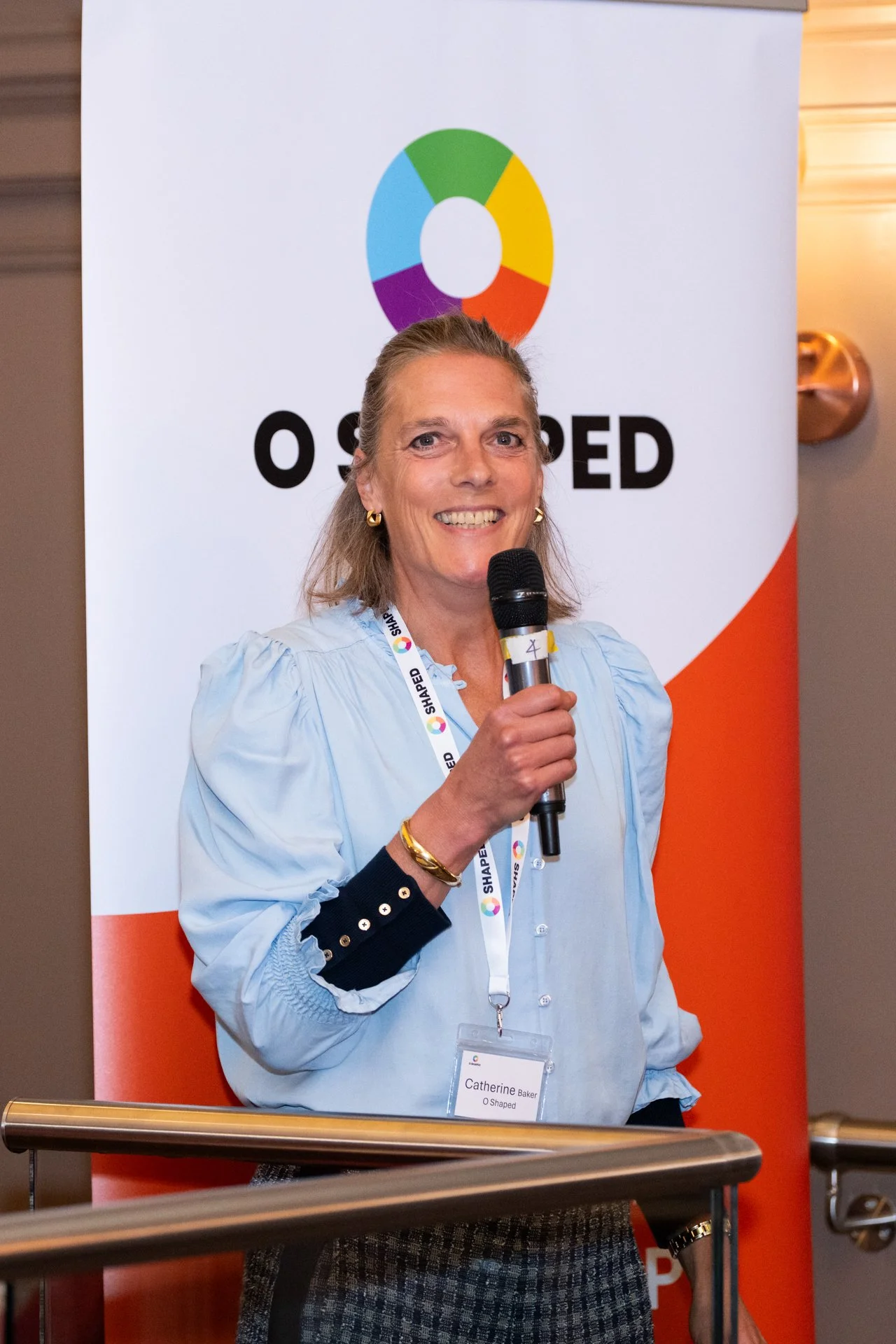 London event photographer