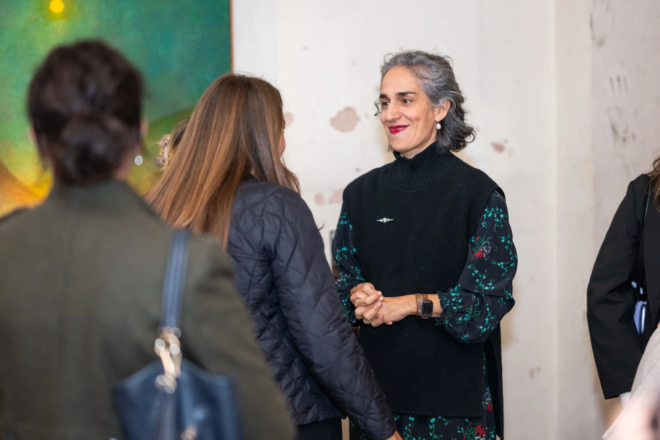  London event Photographer