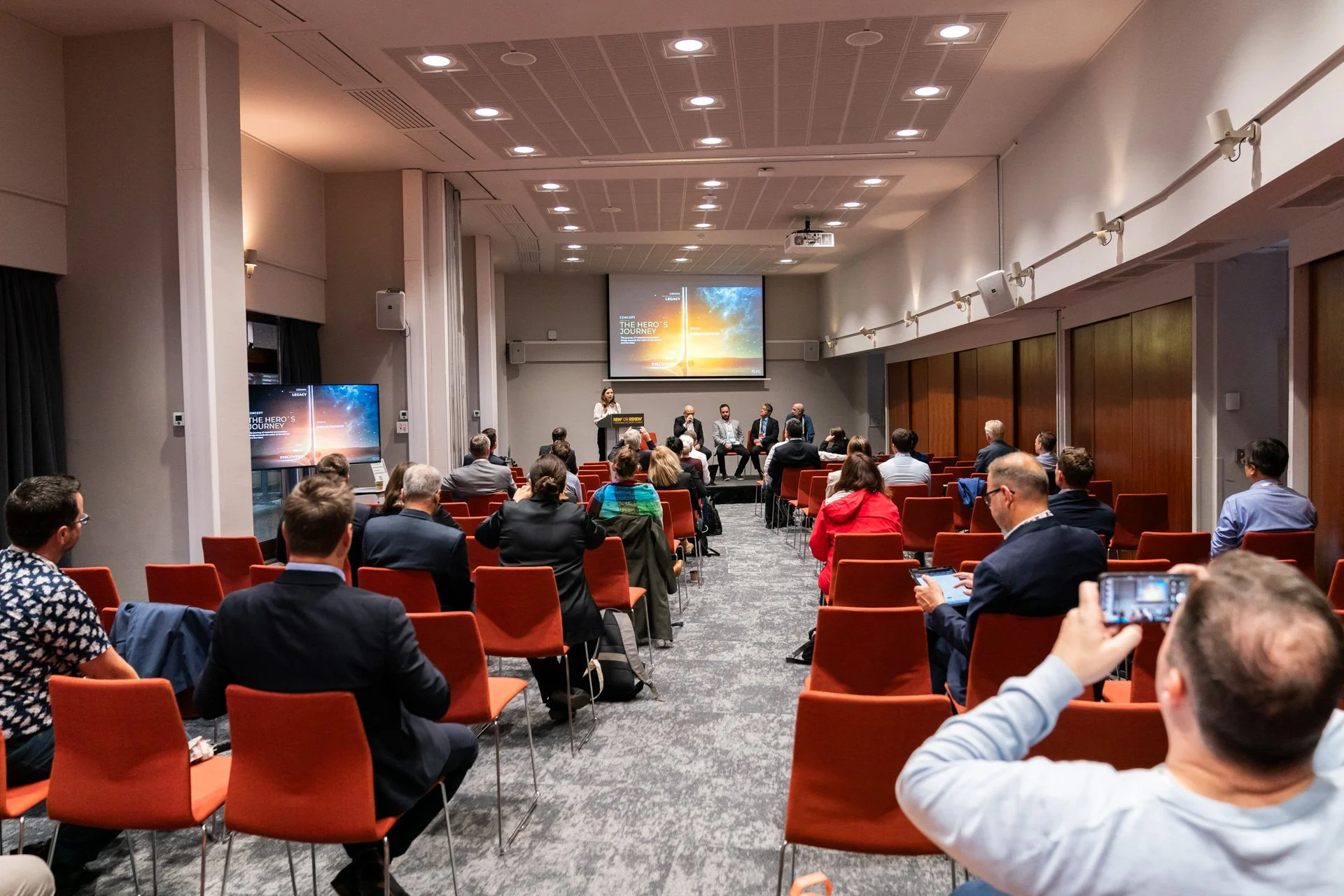 London event photographer