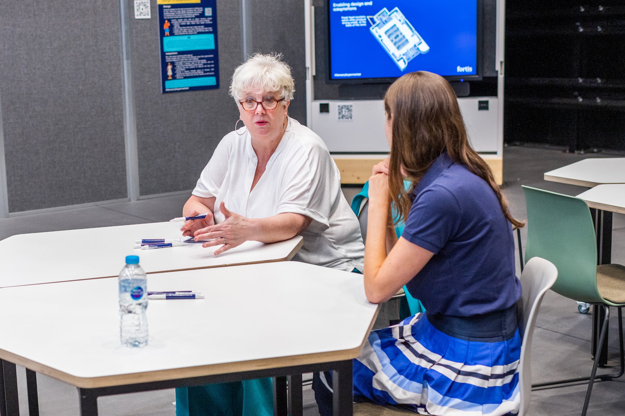 London event photographer