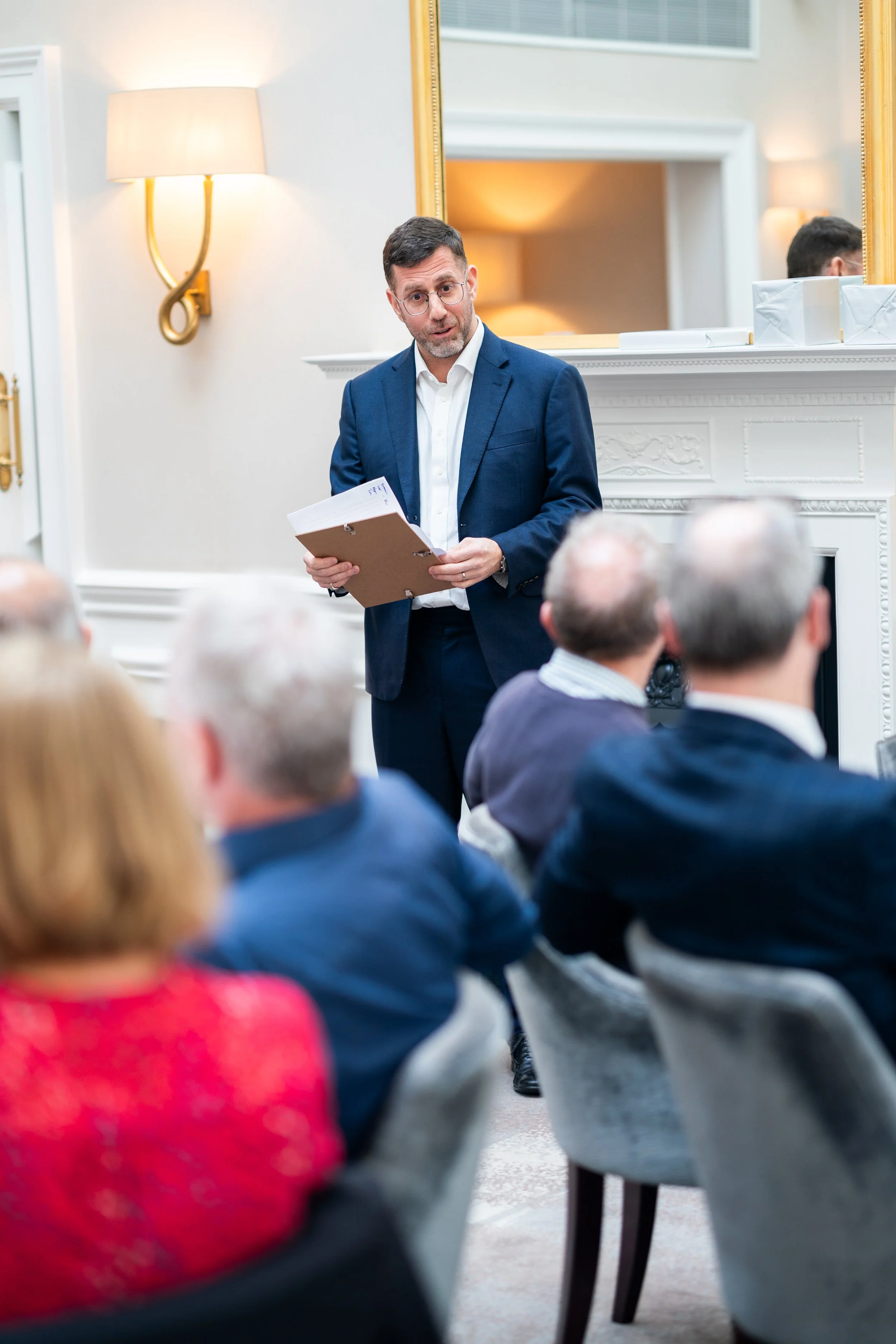 London event photographer