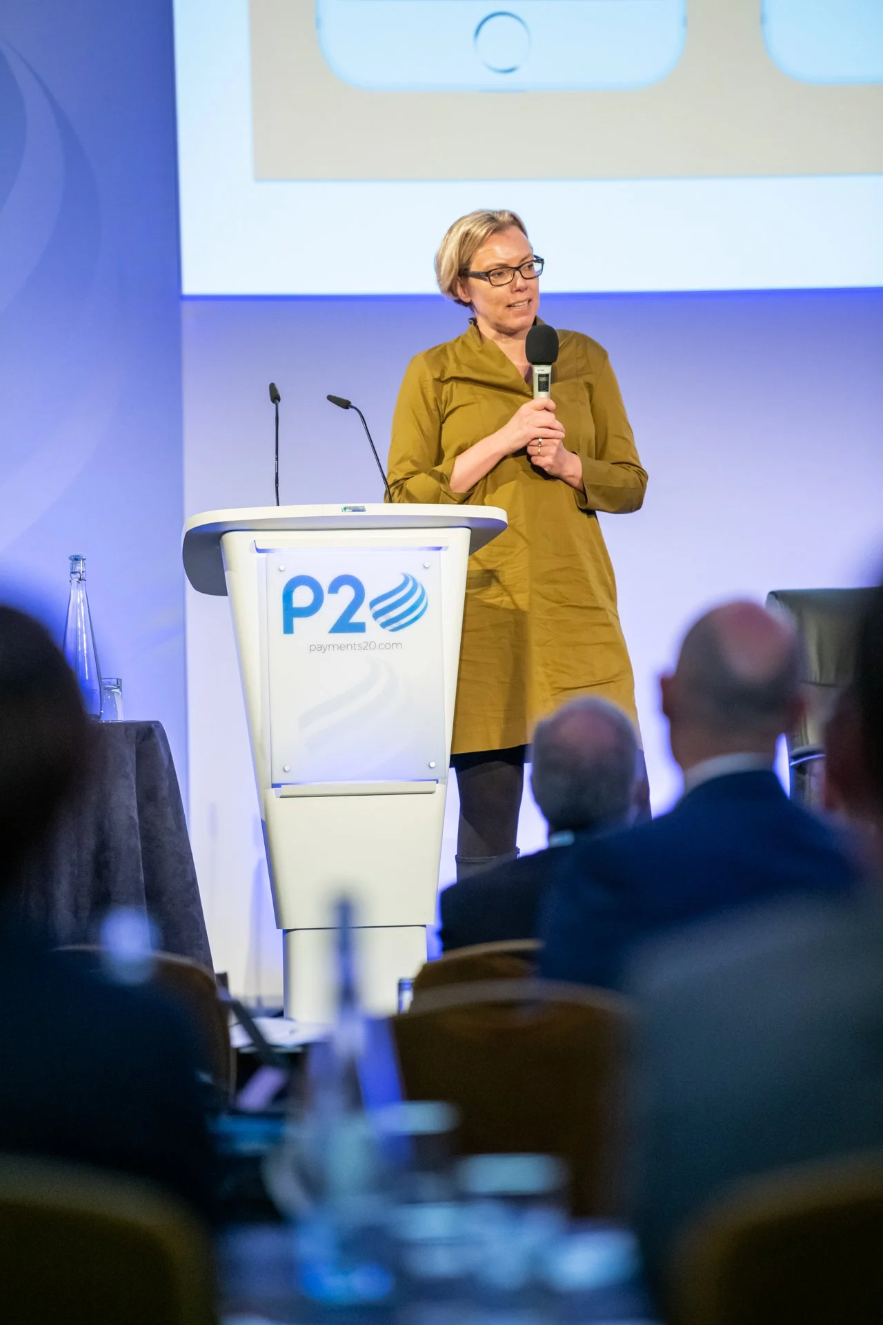 London event photographer