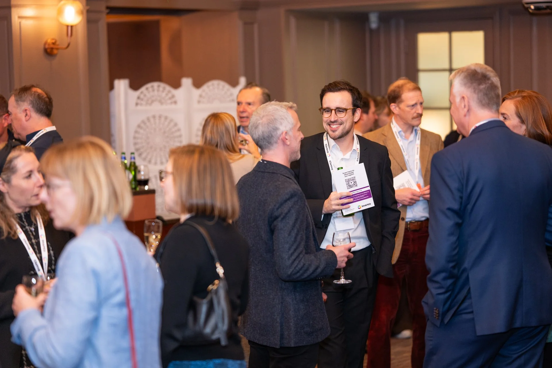 London event photographer