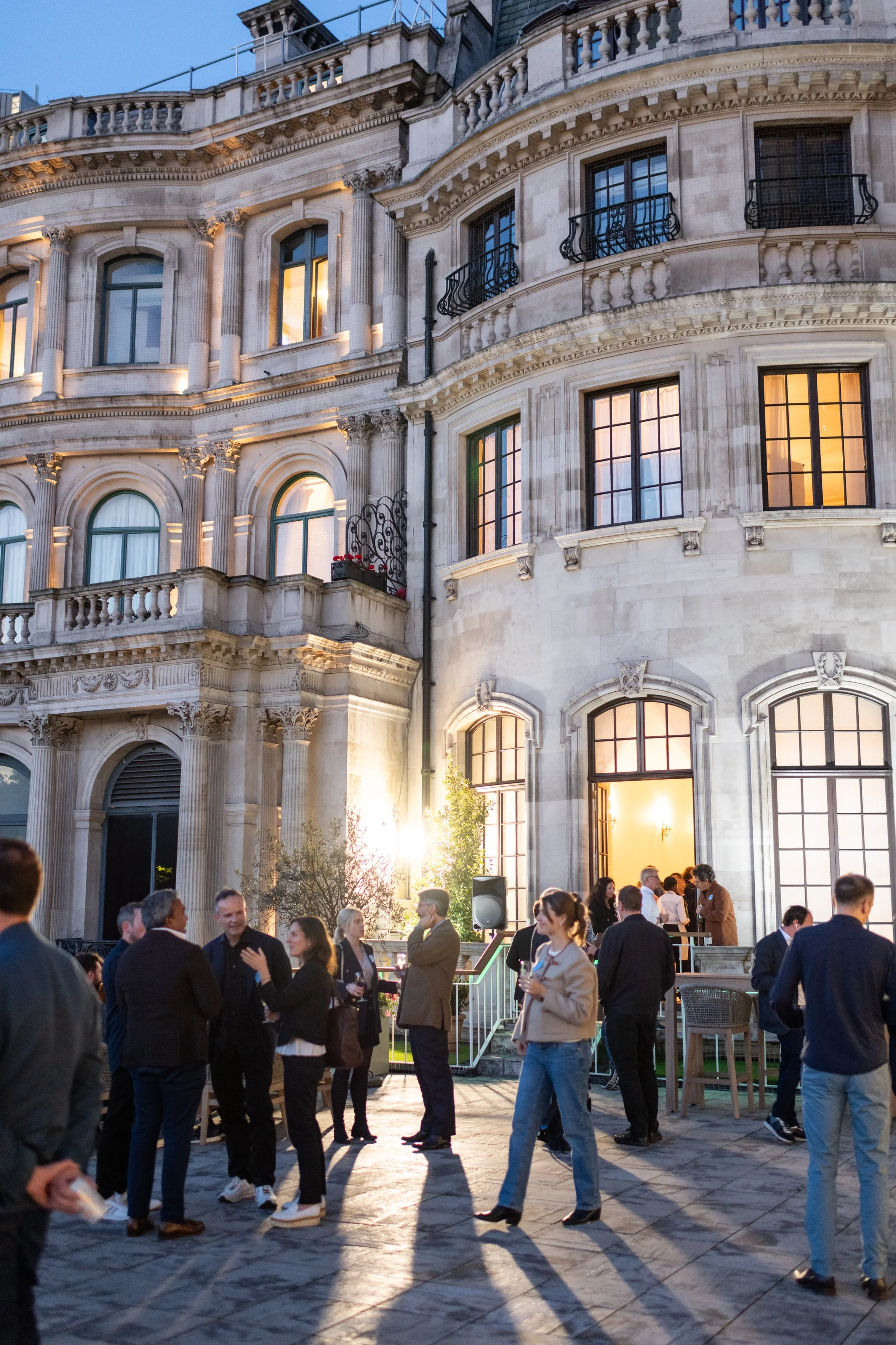 London event photographer