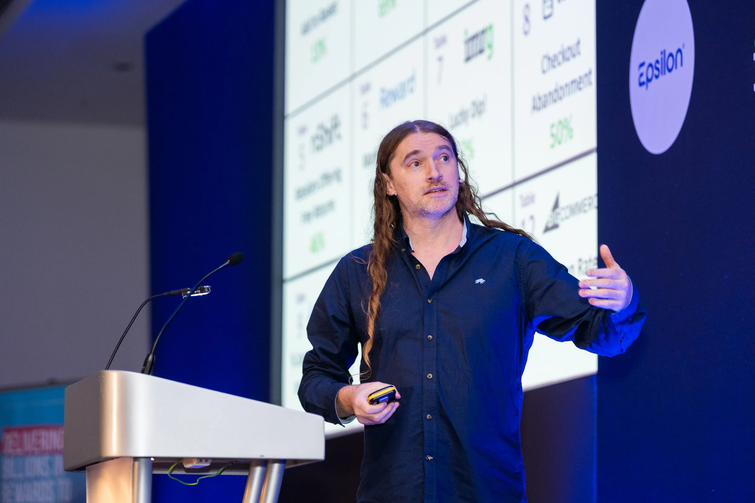 London event photographer