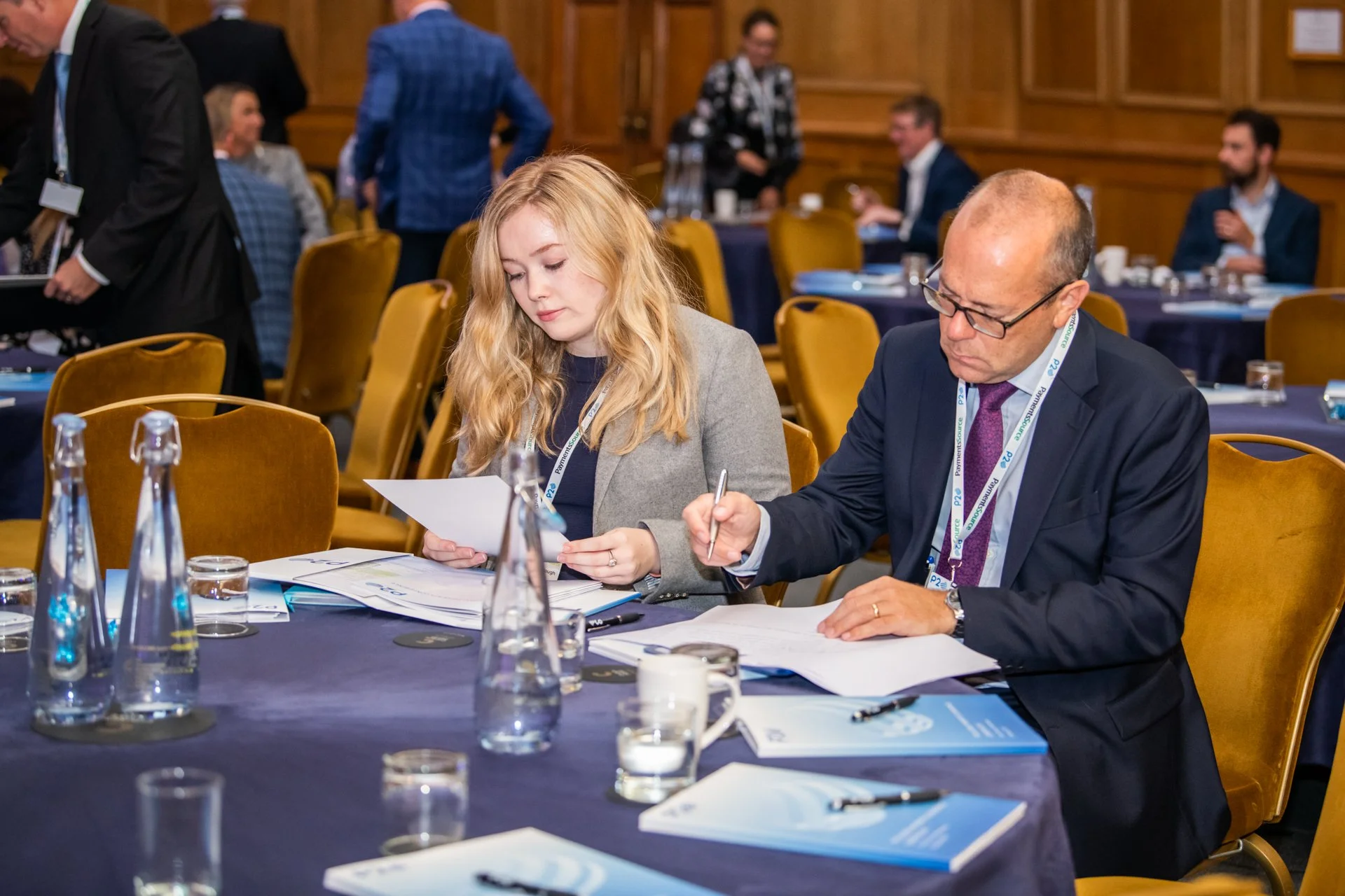 London event photographer