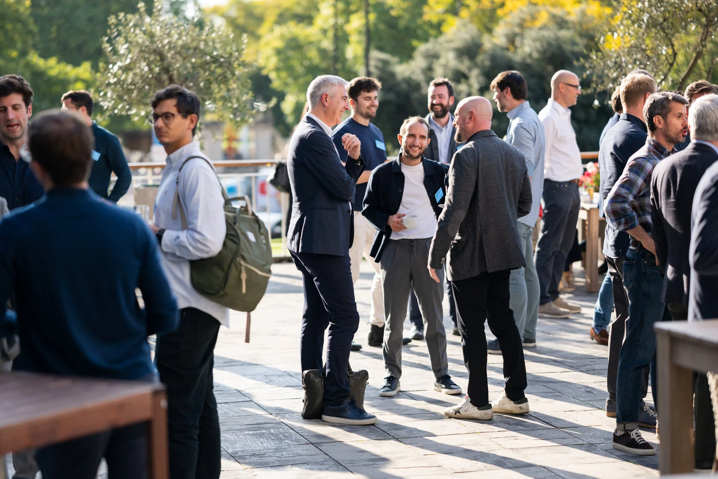 London event photographer