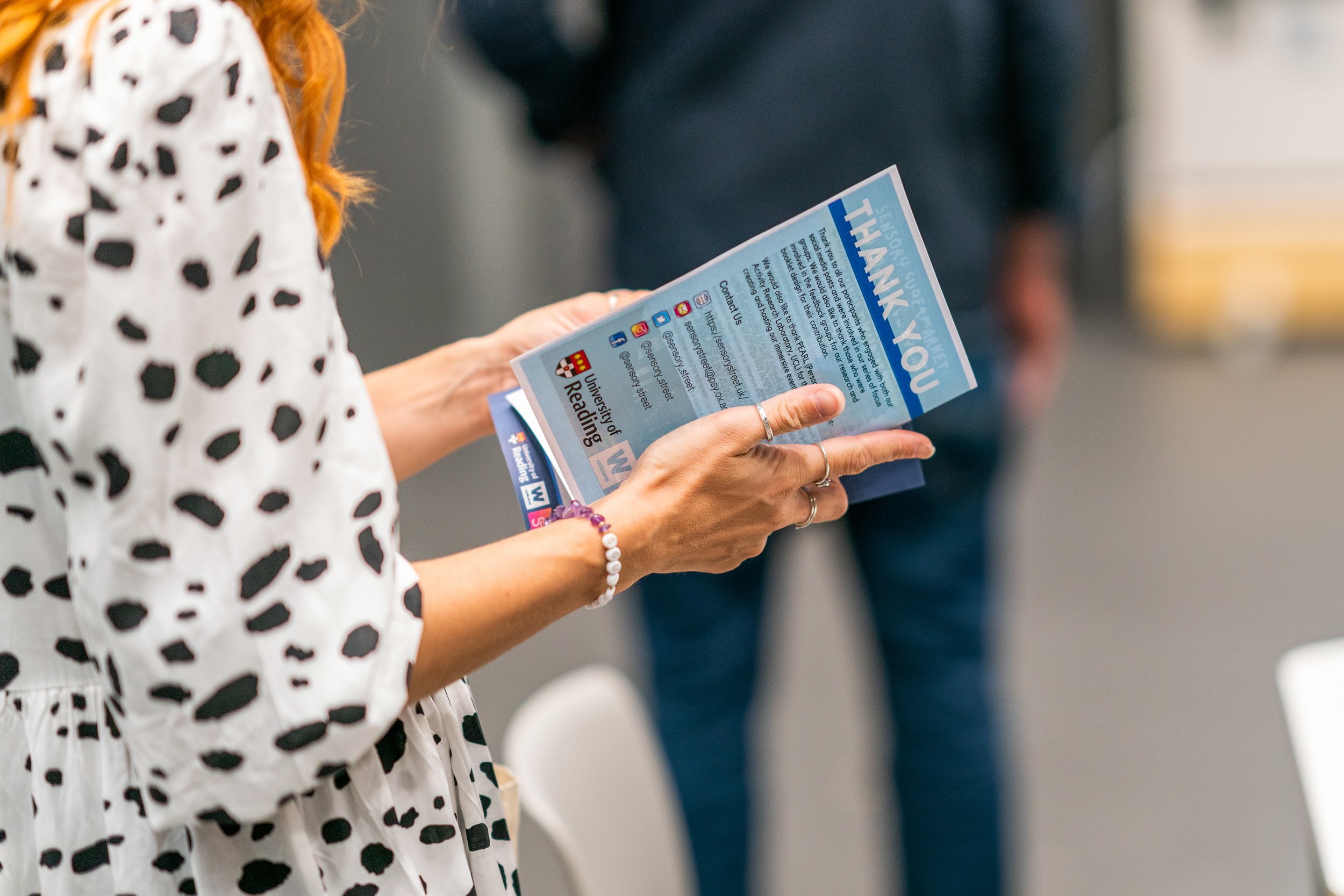 London event photographer