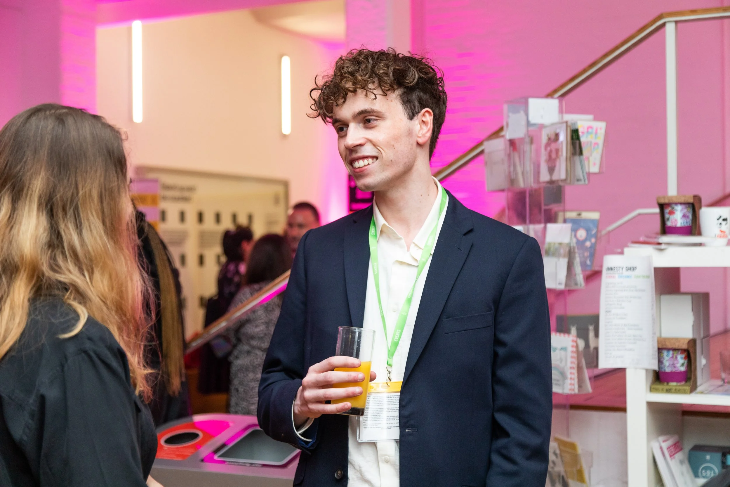 London event photographer