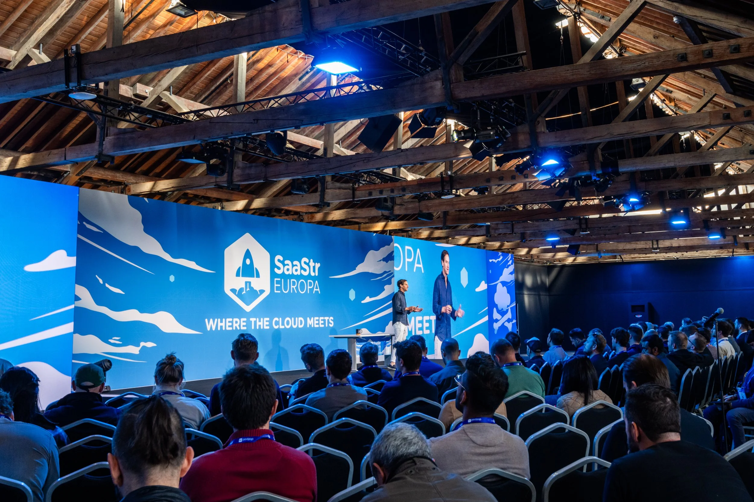 London event photographer