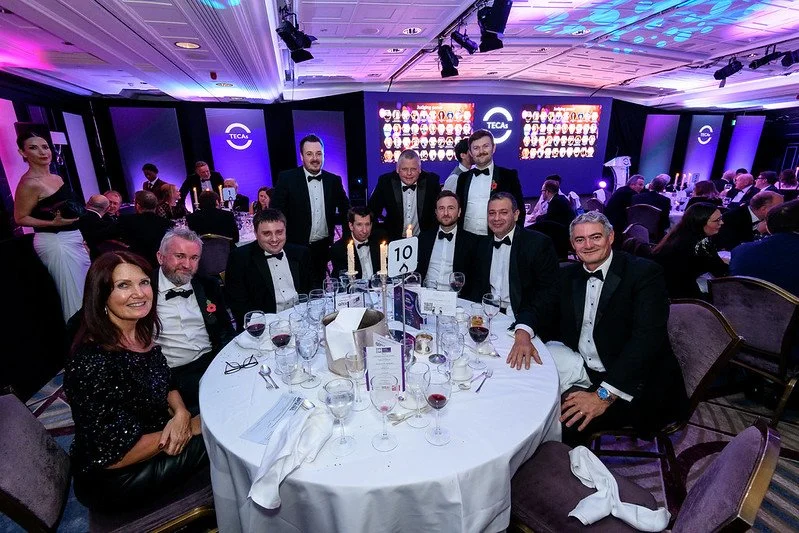 award photography 4.jpg