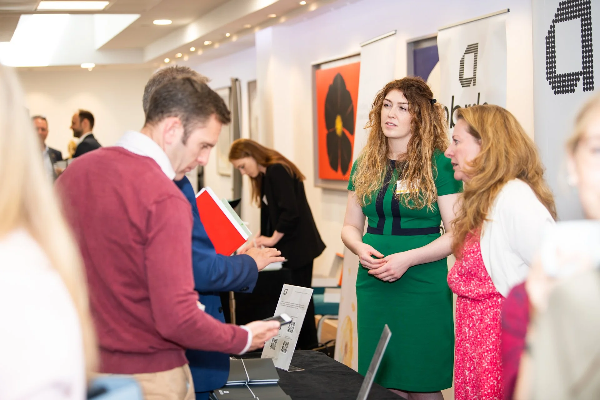 London event photographer