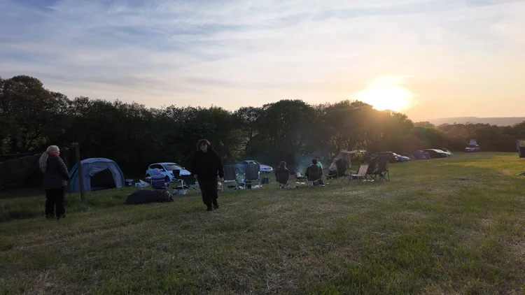 Community Event