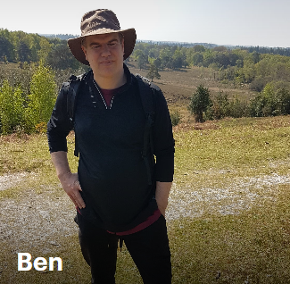 Ben meetup.PNG