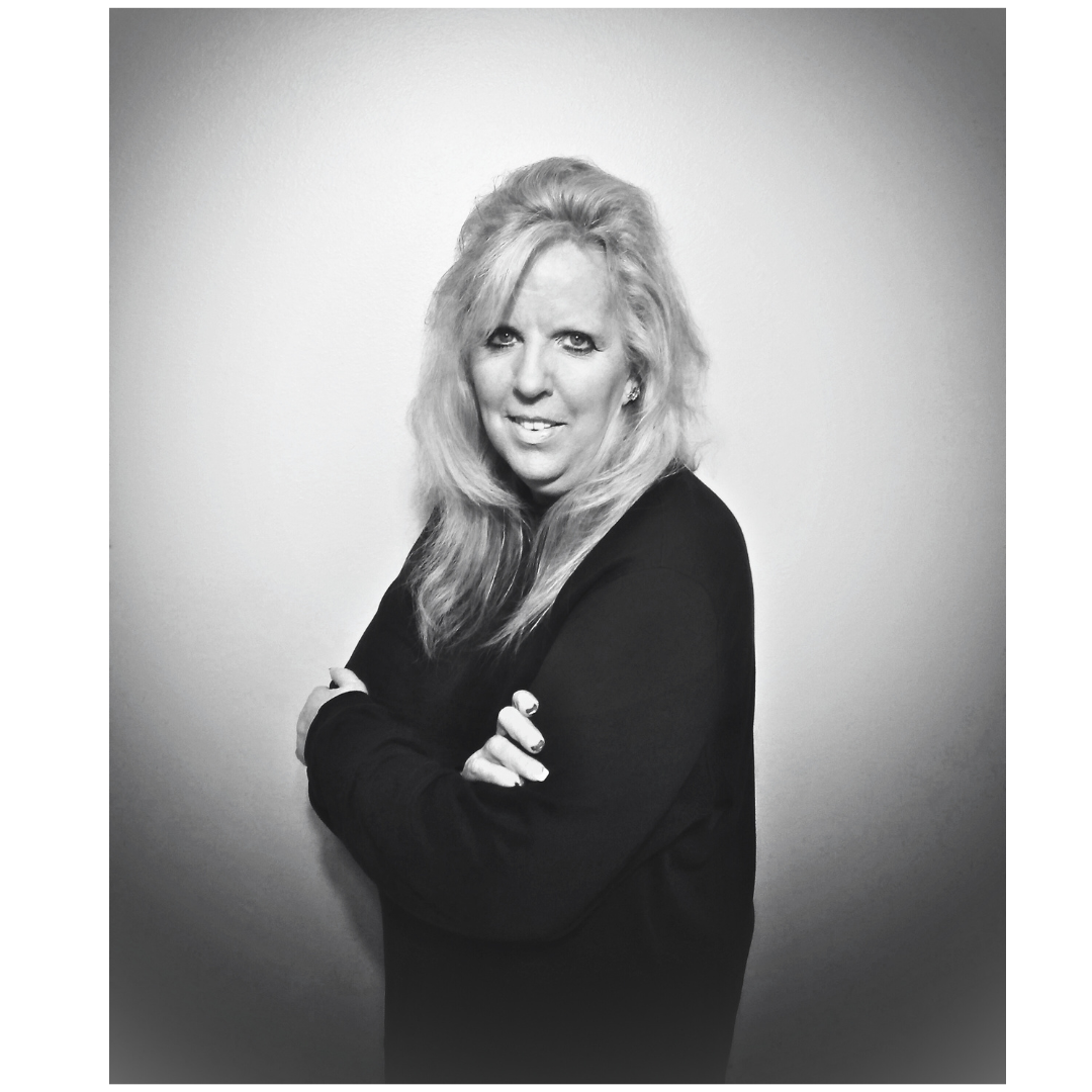 About Our Therapists — Growth and Grace Counseling