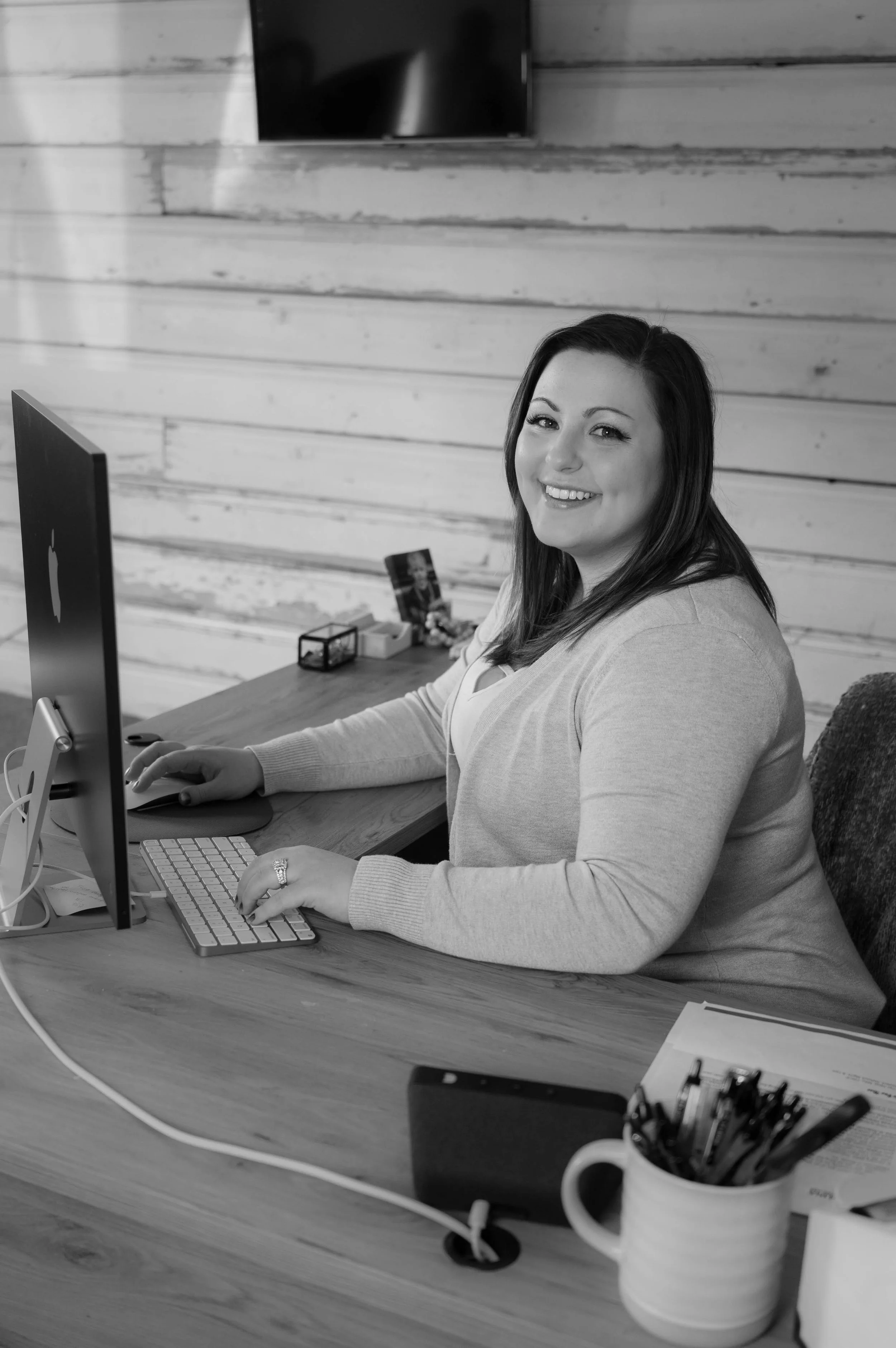 About Our Therapists — Growth and Grace Counseling