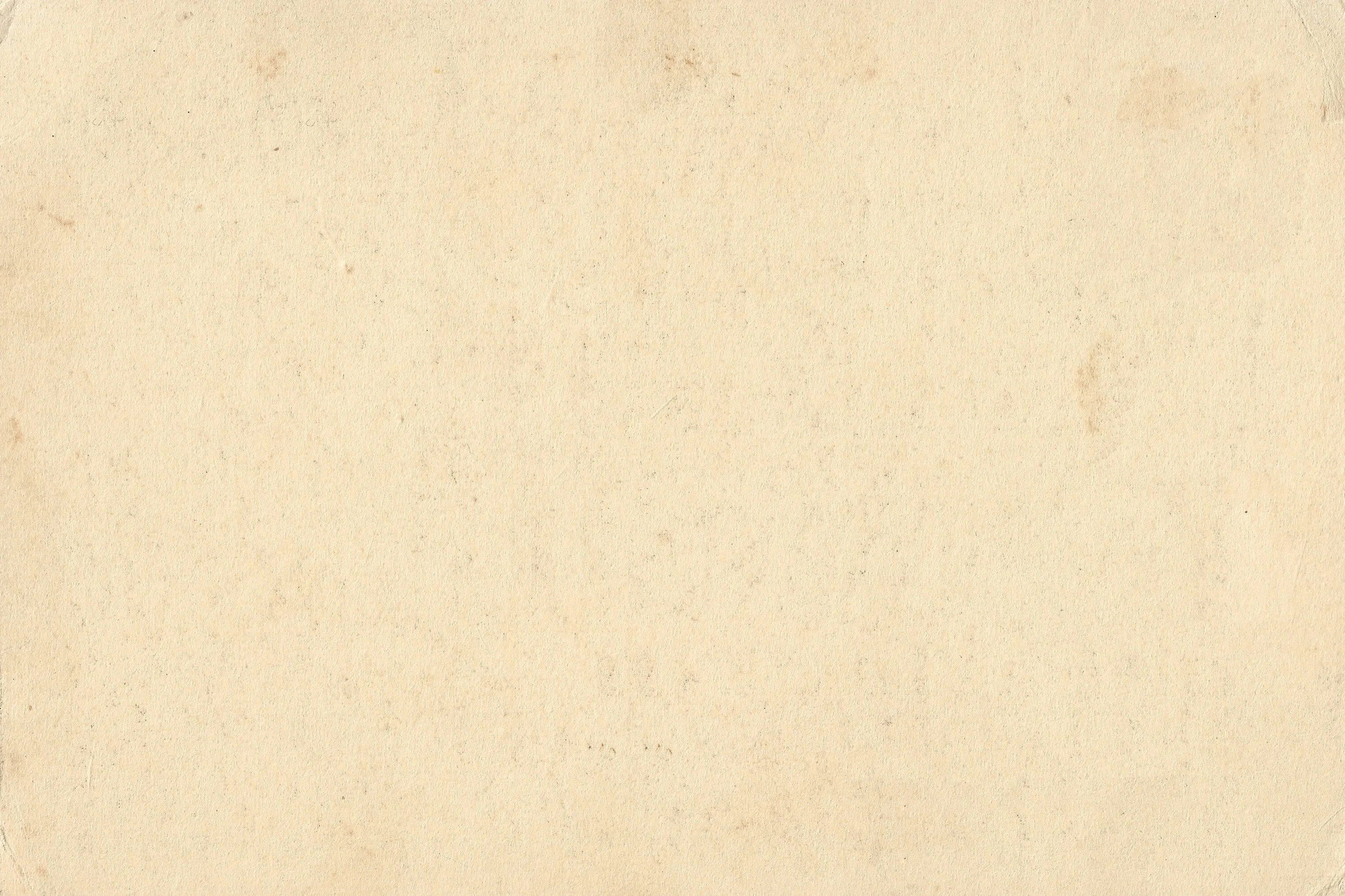 How to read a solar return chart — The Witch at the Crossroads