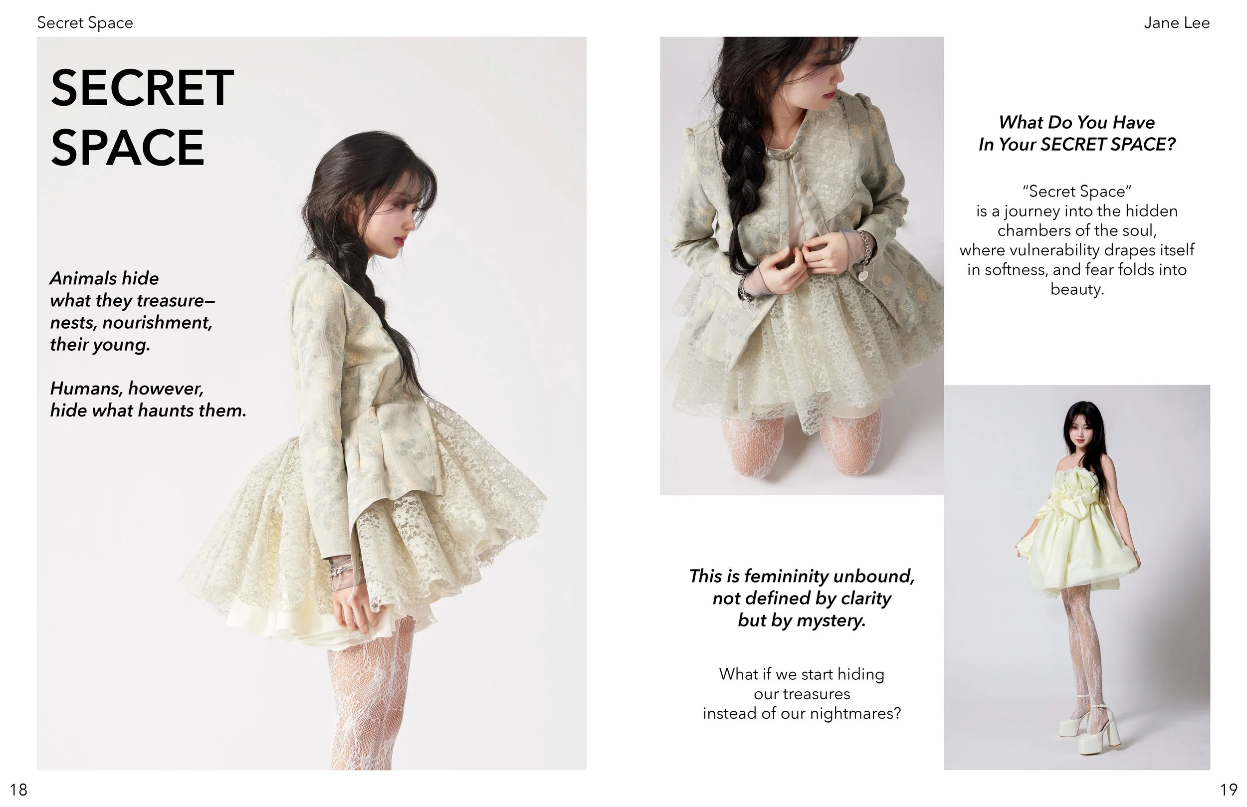 JANE LEE CONDENSED PORTFOLIO10.jpg