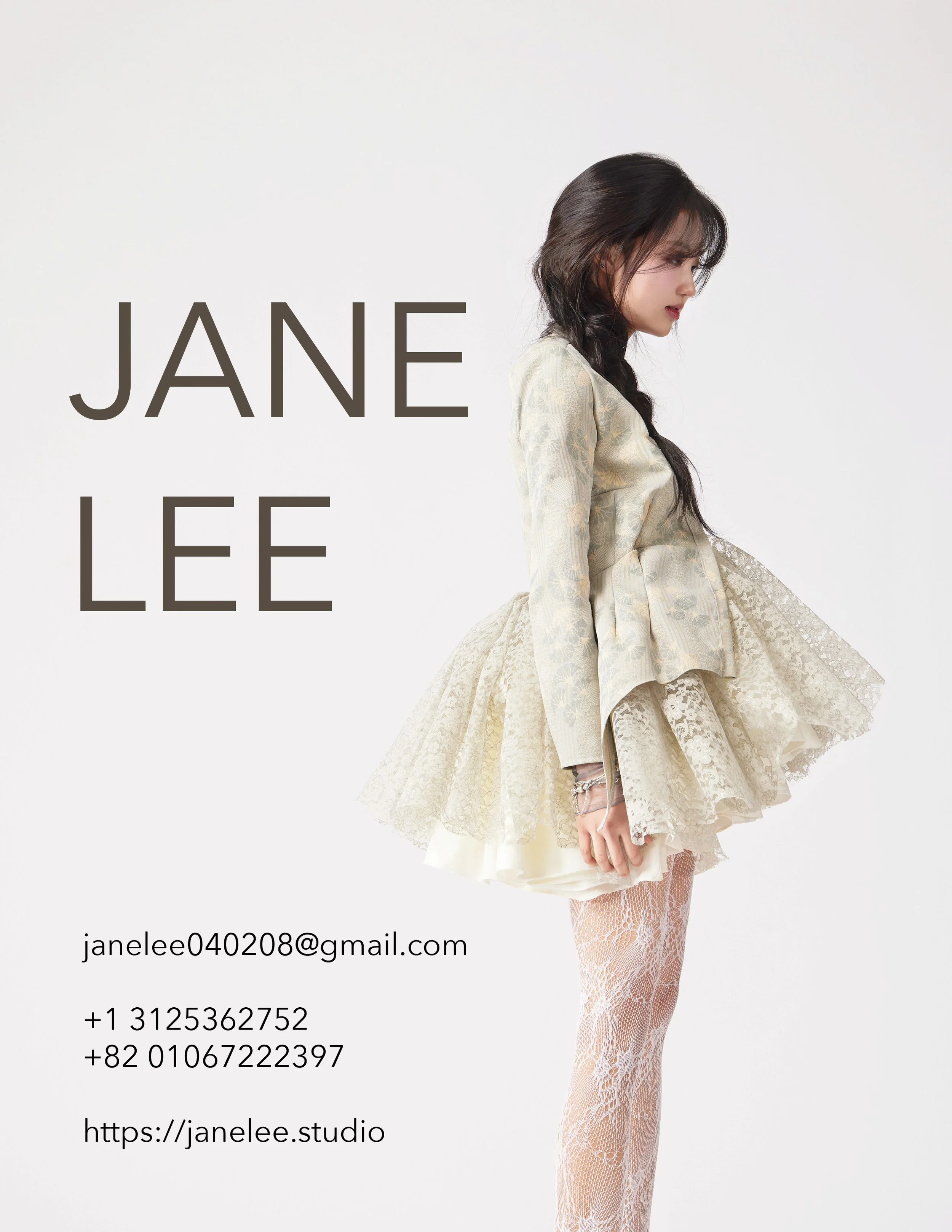 JANE LEE CONDENSED PORTFOLIO.jpg