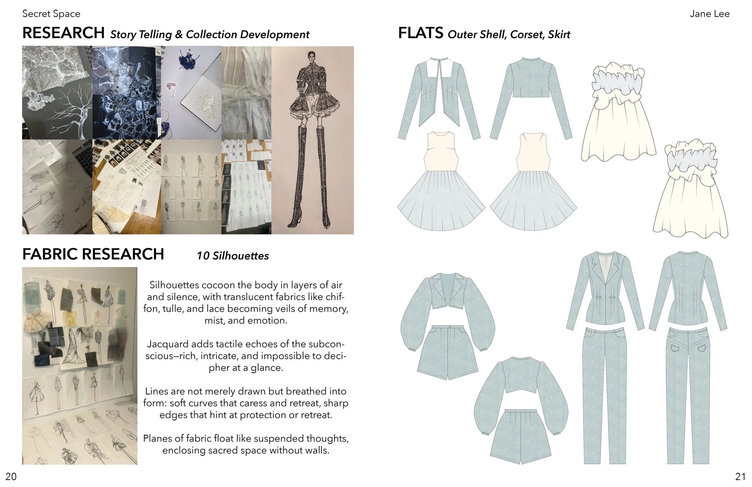 JANE LEE CONDENSED PORTFOLIO11.jpg