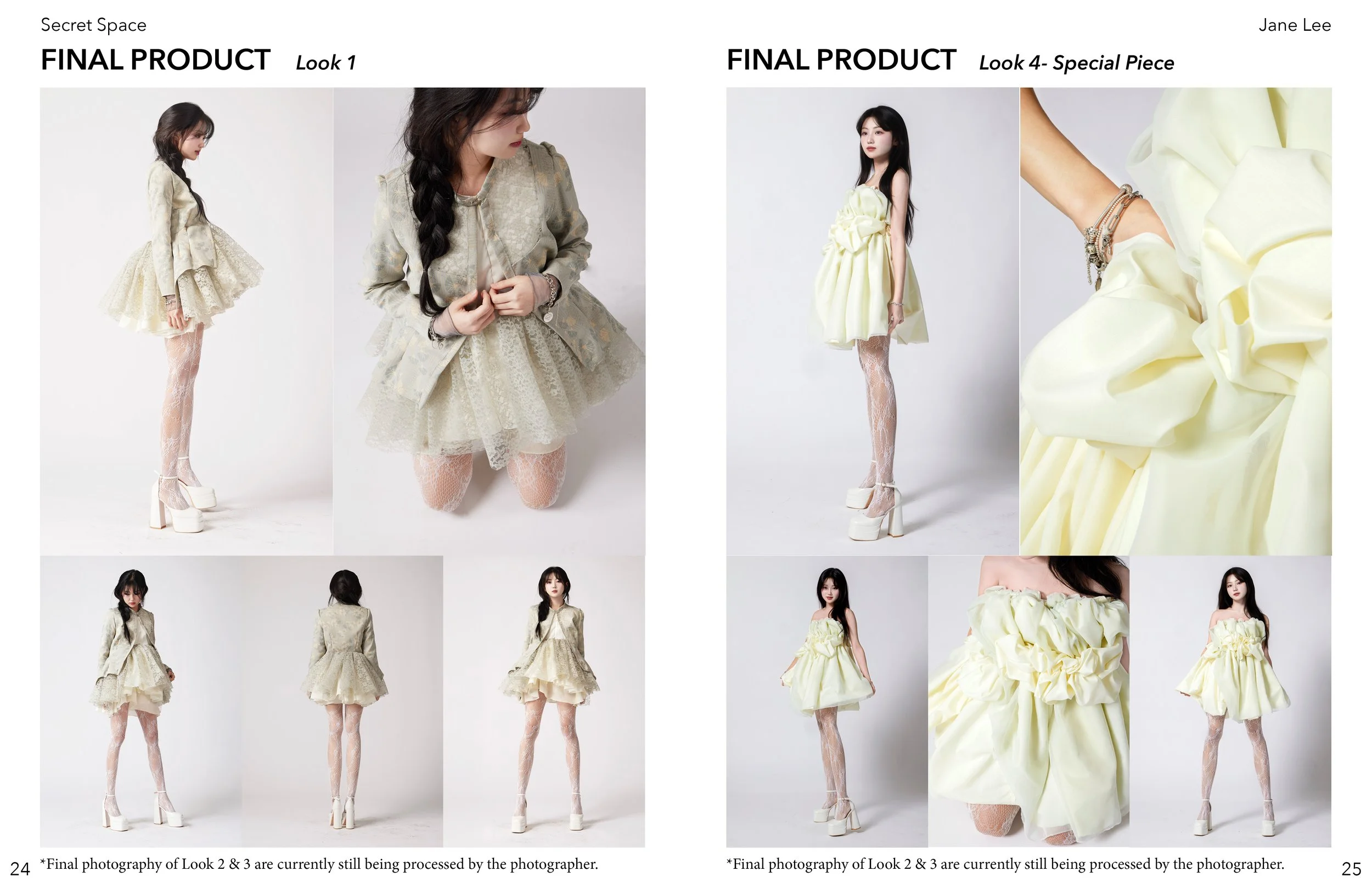 JANE LEE CONDENSED PORTFOLIO13.jpg
