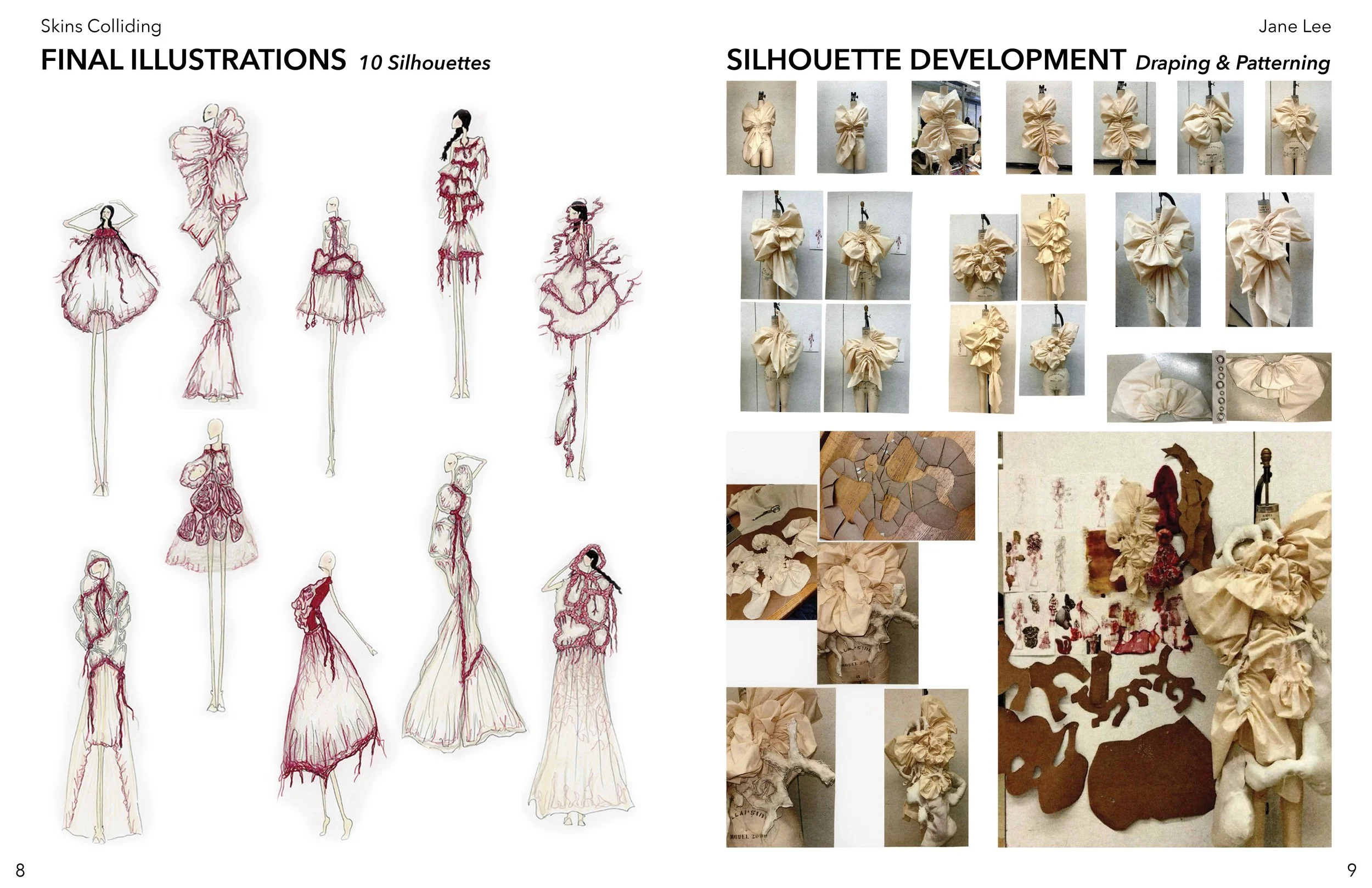 JANE LEE CONDENSED PORTFOLIO5.jpg