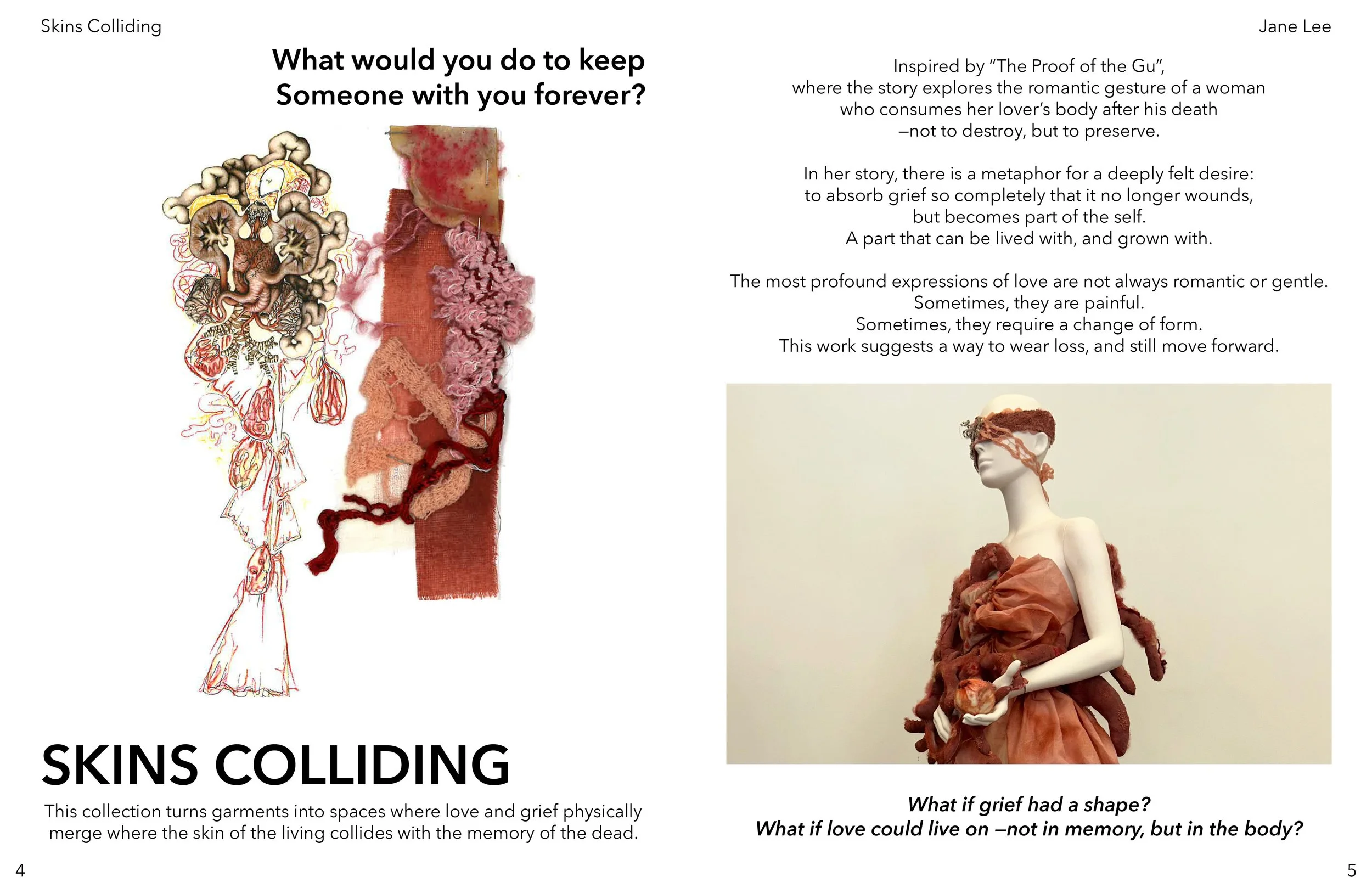 JANE LEE CONDENSED PORTFOLIO3.jpg