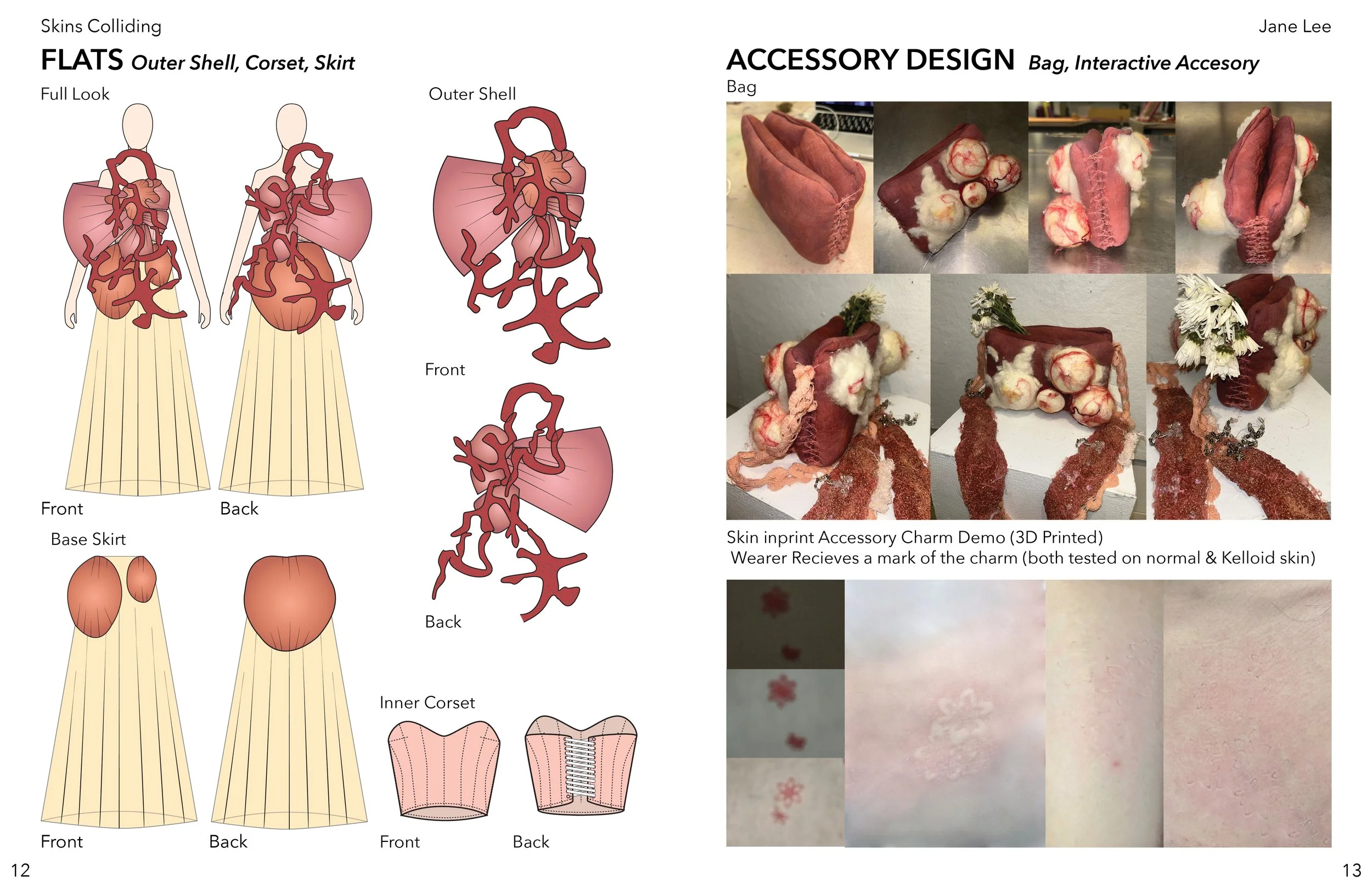 JANE LEE CONDENSED PORTFOLIO7.jpg