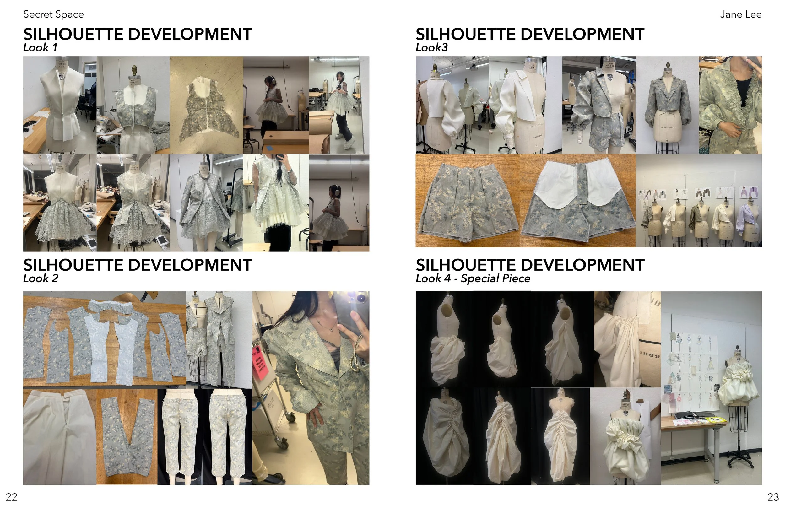 JANE LEE CONDENSED PORTFOLIO12.jpg