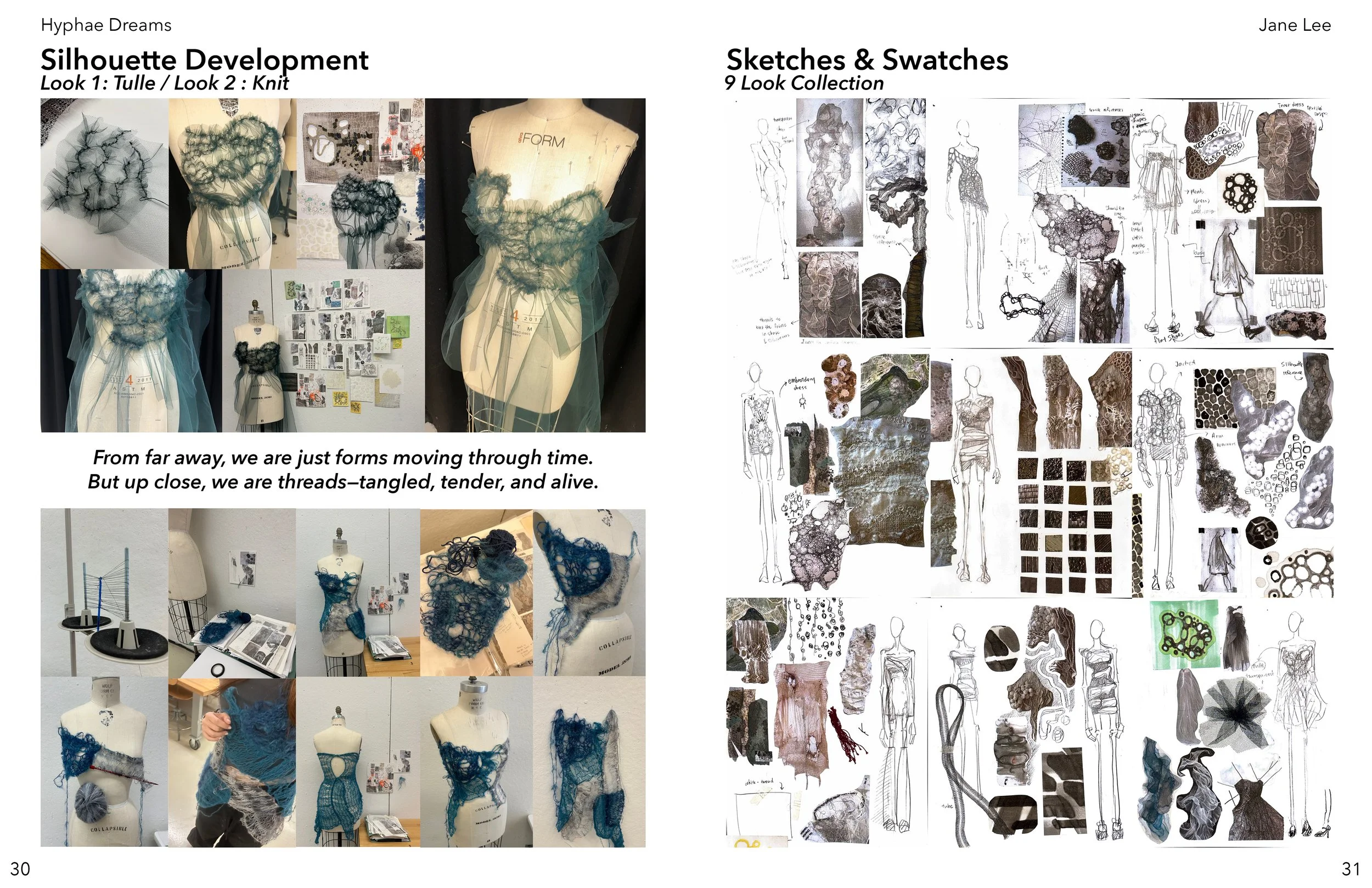 JANE LEE CONDENSED PORTFOLIO16.jpg