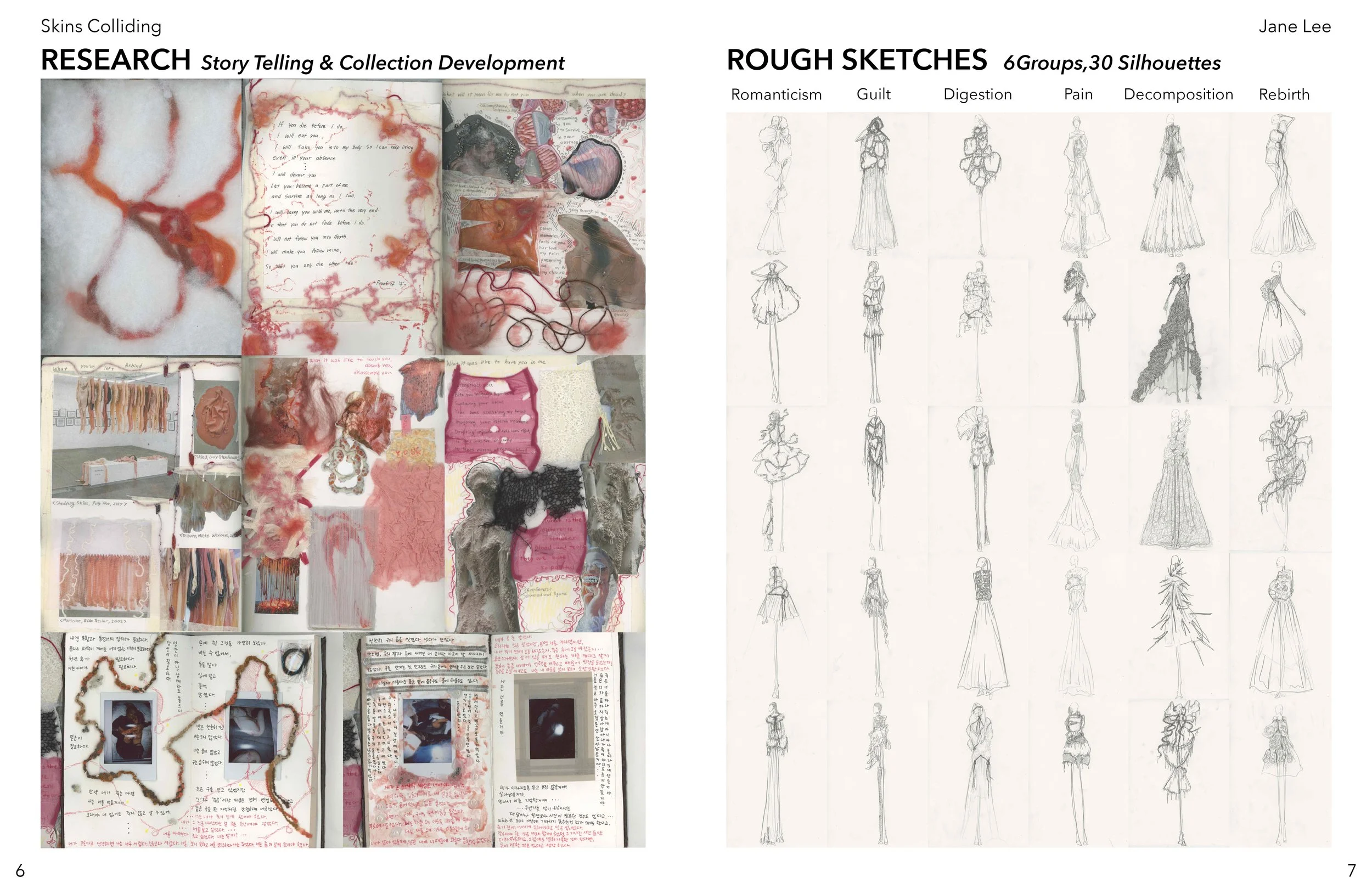 JANE LEE CONDENSED PORTFOLIO4.jpg