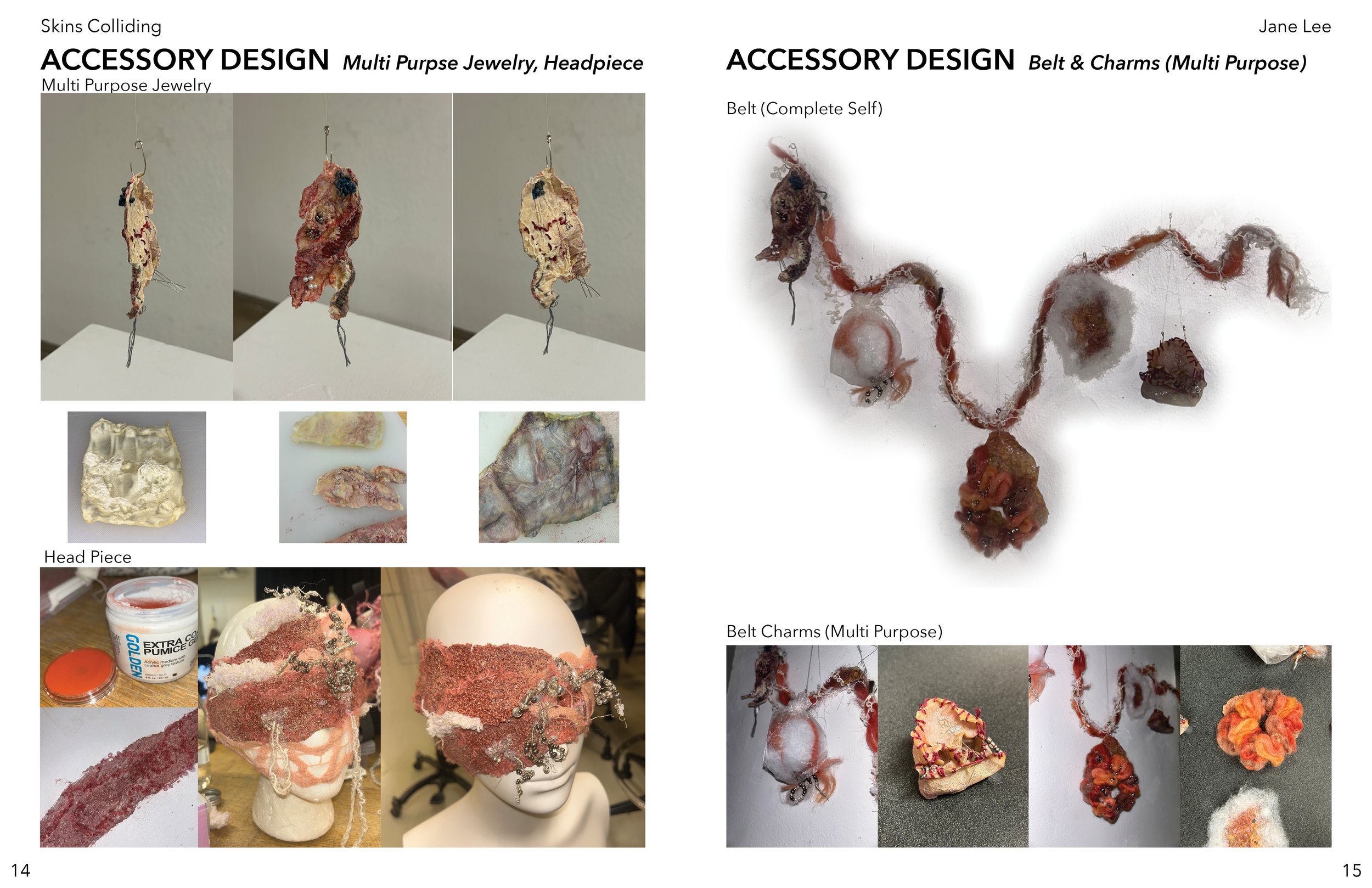 JANE LEE CONDENSED PORTFOLIO8.jpg