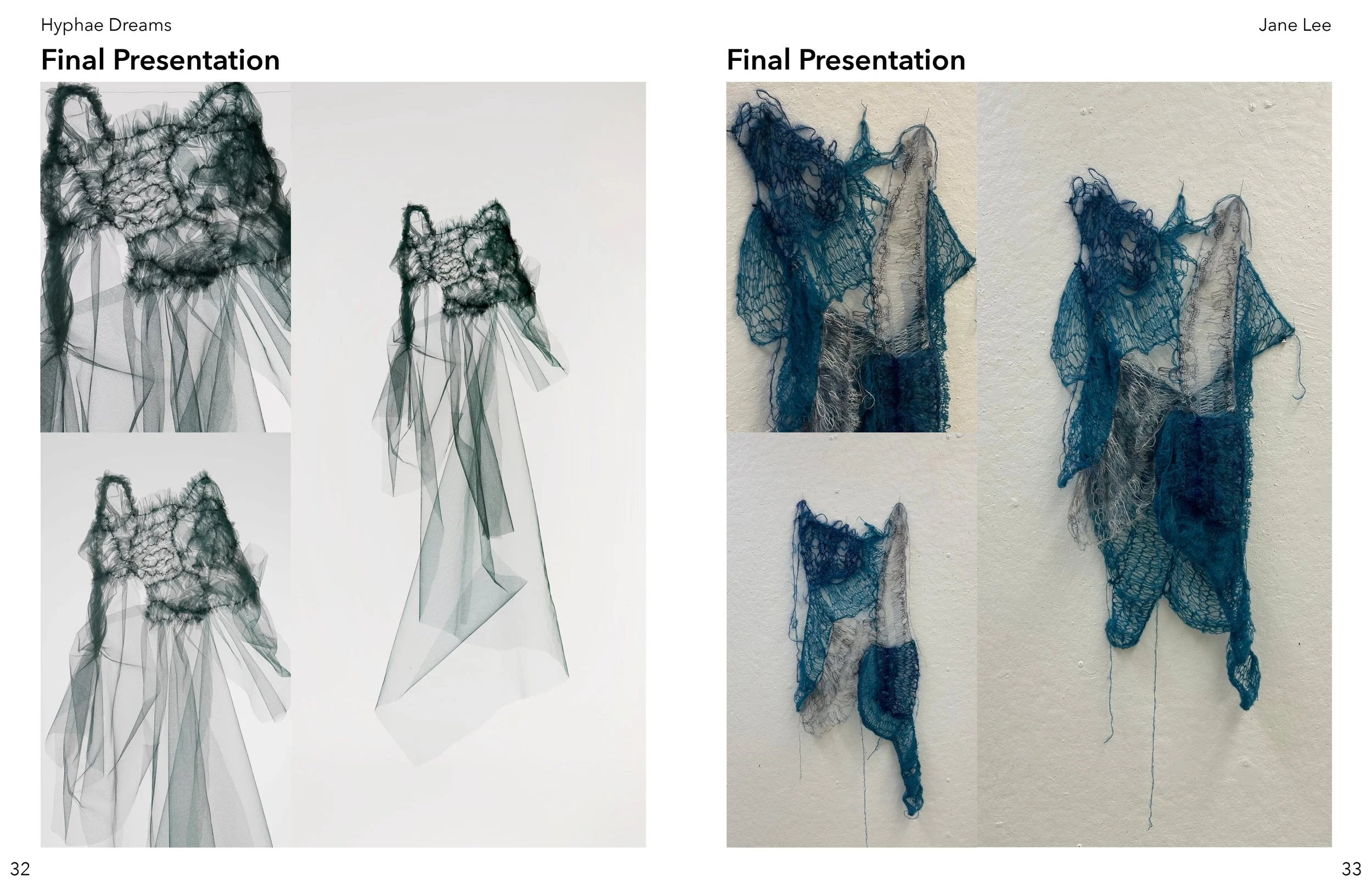 JANE LEE CONDENSED PORTFOLIO17.jpg