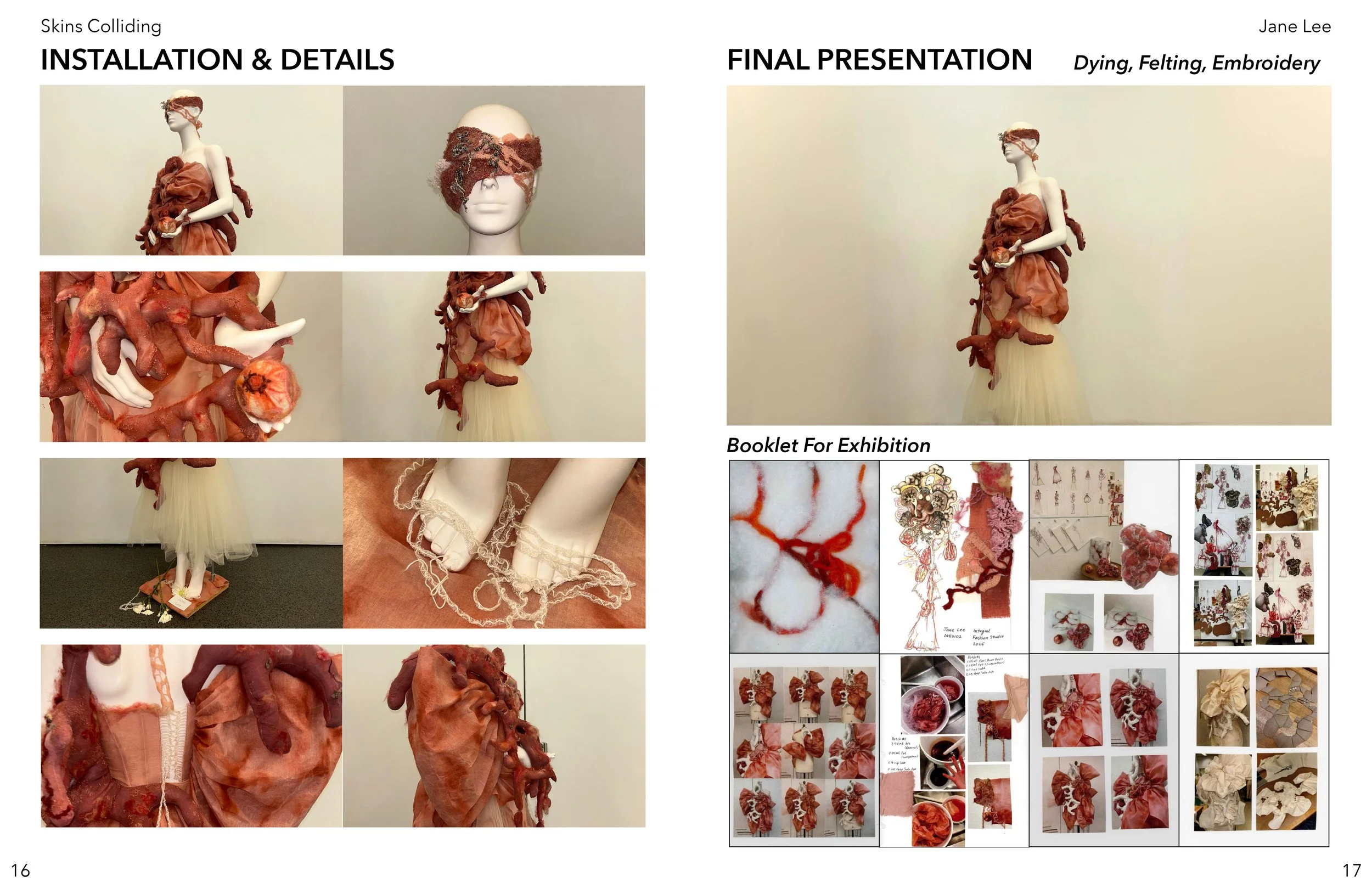 JANE LEE CONDENSED PORTFOLIO9.jpg