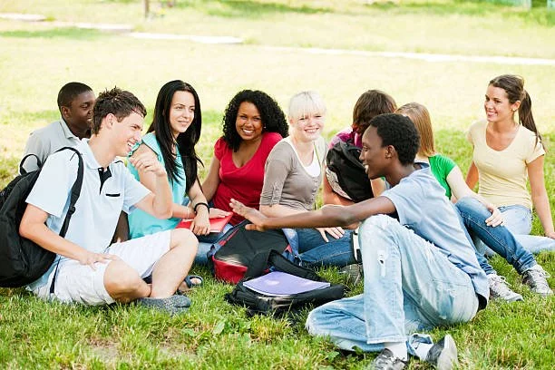 istockphoto-169974292-612x612.jpg
