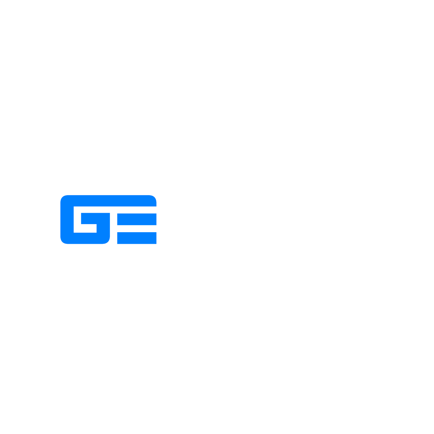 GE Media