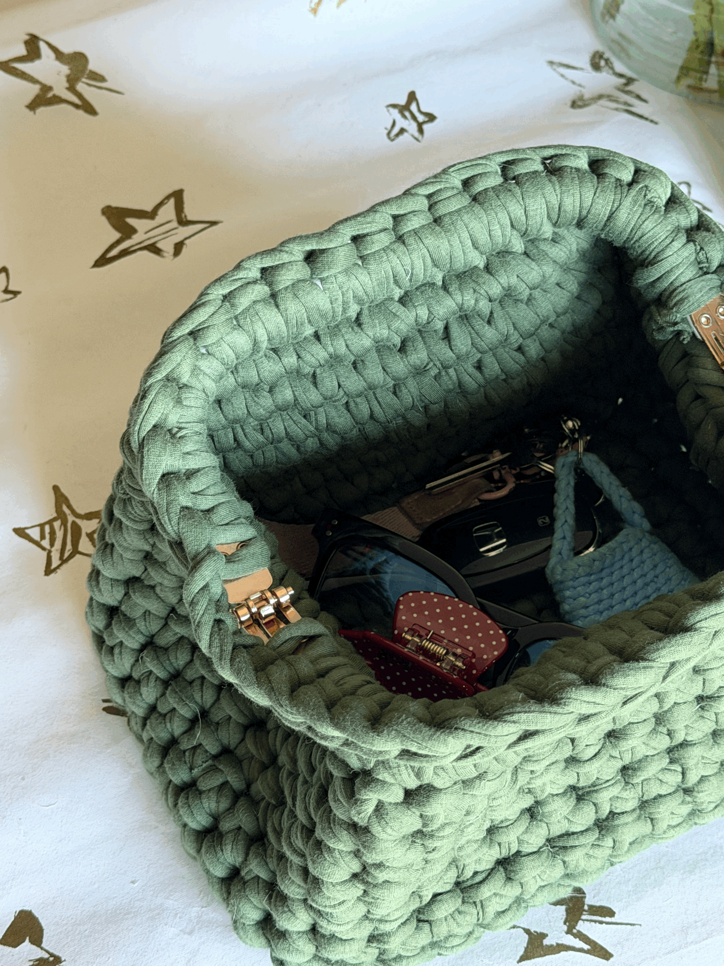 tempImagelpykEI.gif
