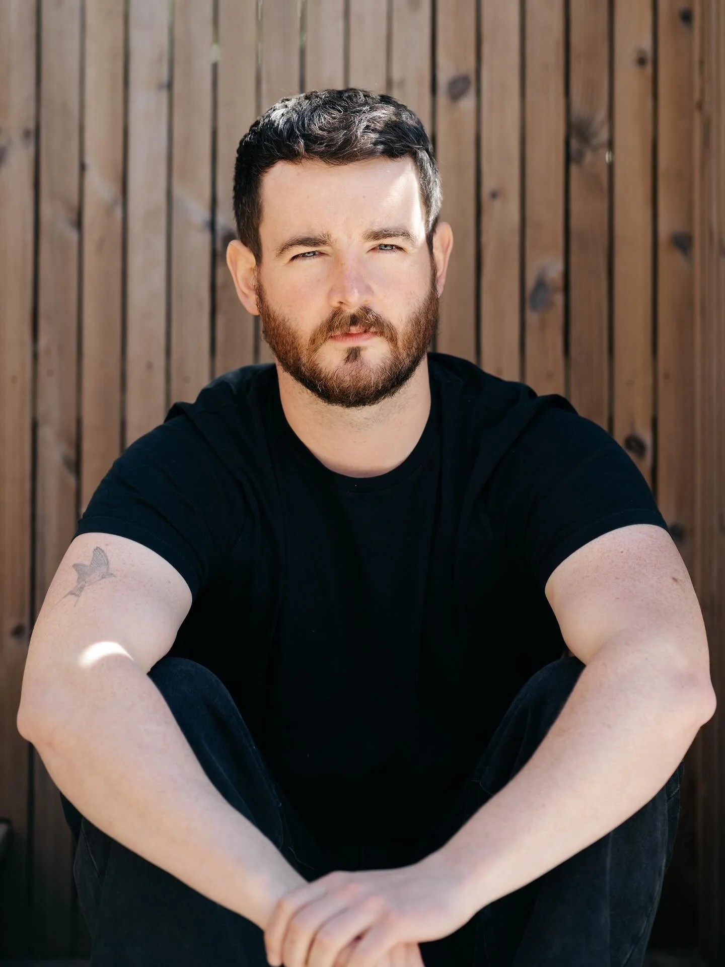 New press shots, new show announcements and new music inbound 🔜

Thanks as always to the mega talented @harri_bentley_photography ❤️