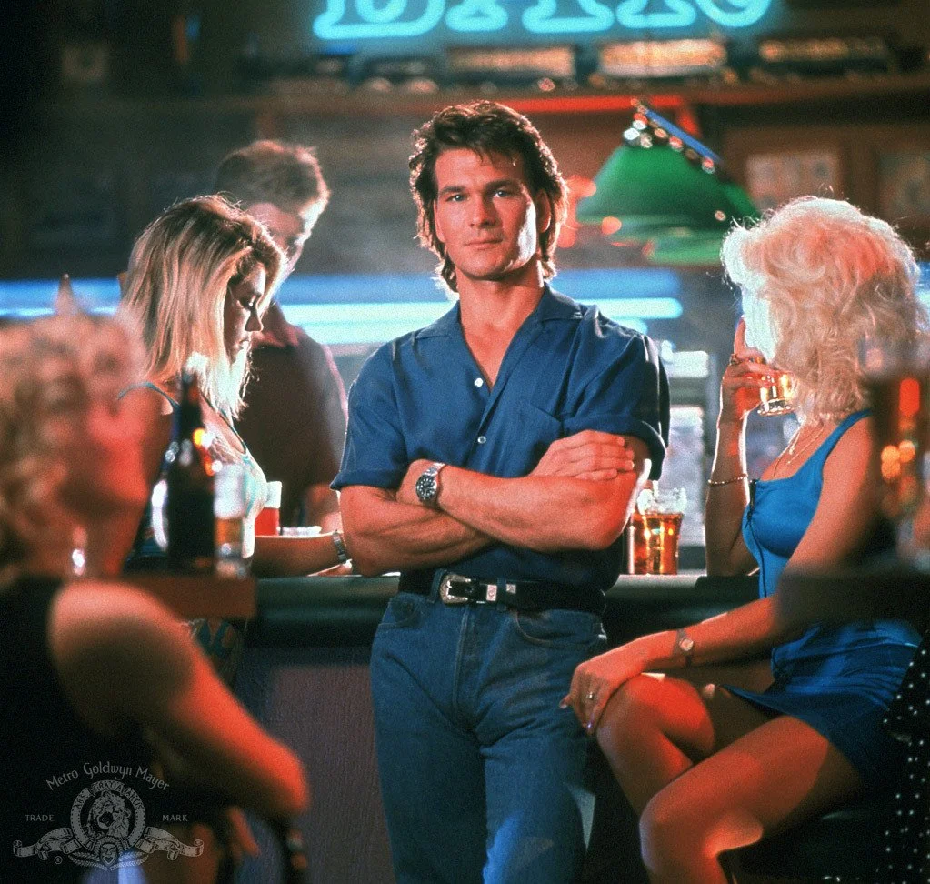 Roadhouse