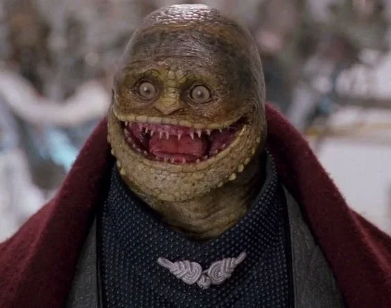 Super Mario Bros. (1993)