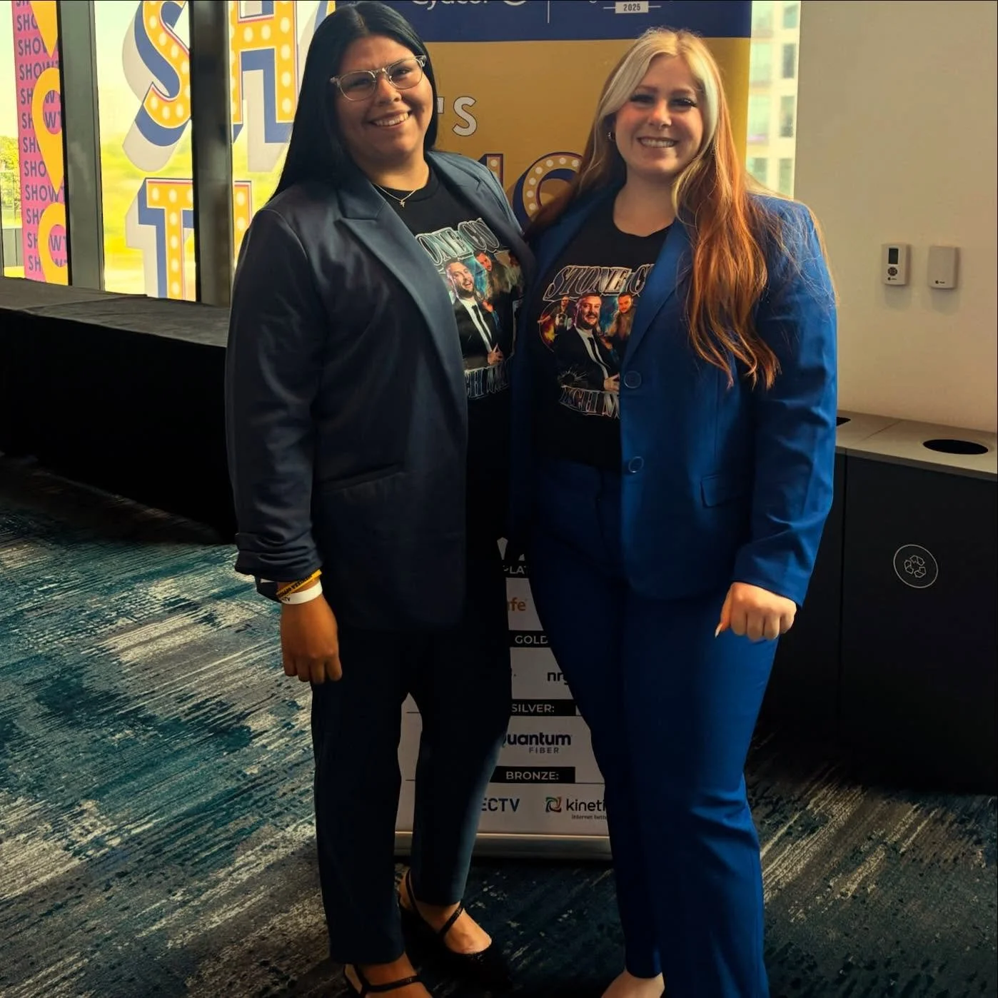 May you always have a supportive network that believes in you, challenges you, and helps hold you accountable to achieving your goals. 
.
.
At Red Atlas Associates we demand that in our culture. We have company wide meetings for development and accou